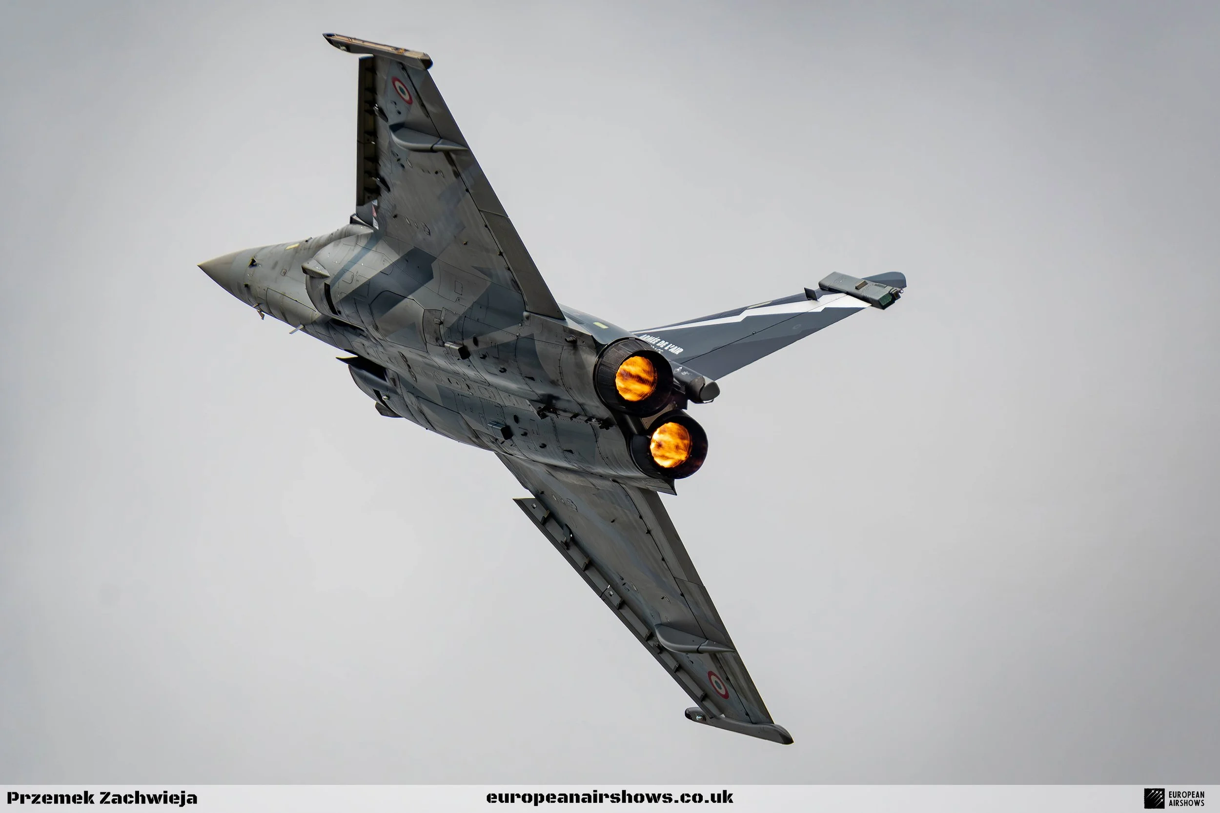 RIAT 2023 Sunday Logo (151).jpg