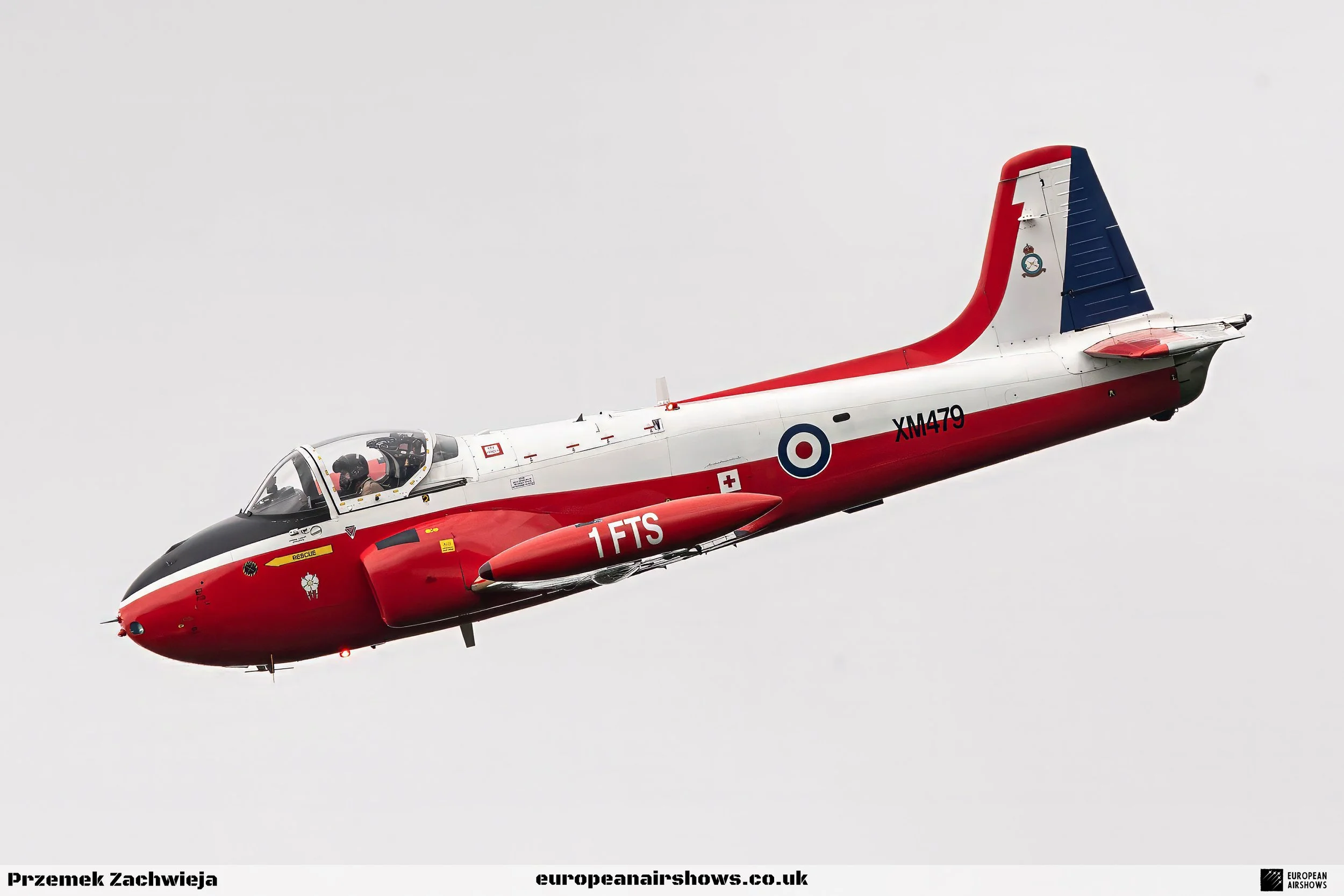 Midlands Air Festival 2024 Saturday Logo (25).jpg