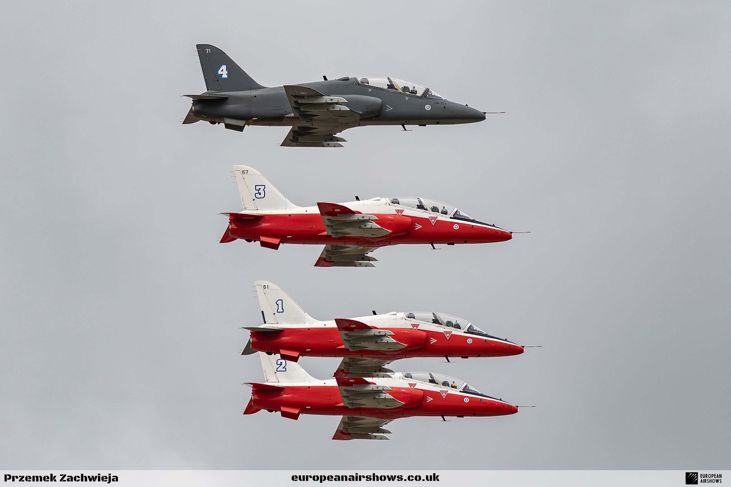 RIAT 2024 Sunday Logo (89).jpg
