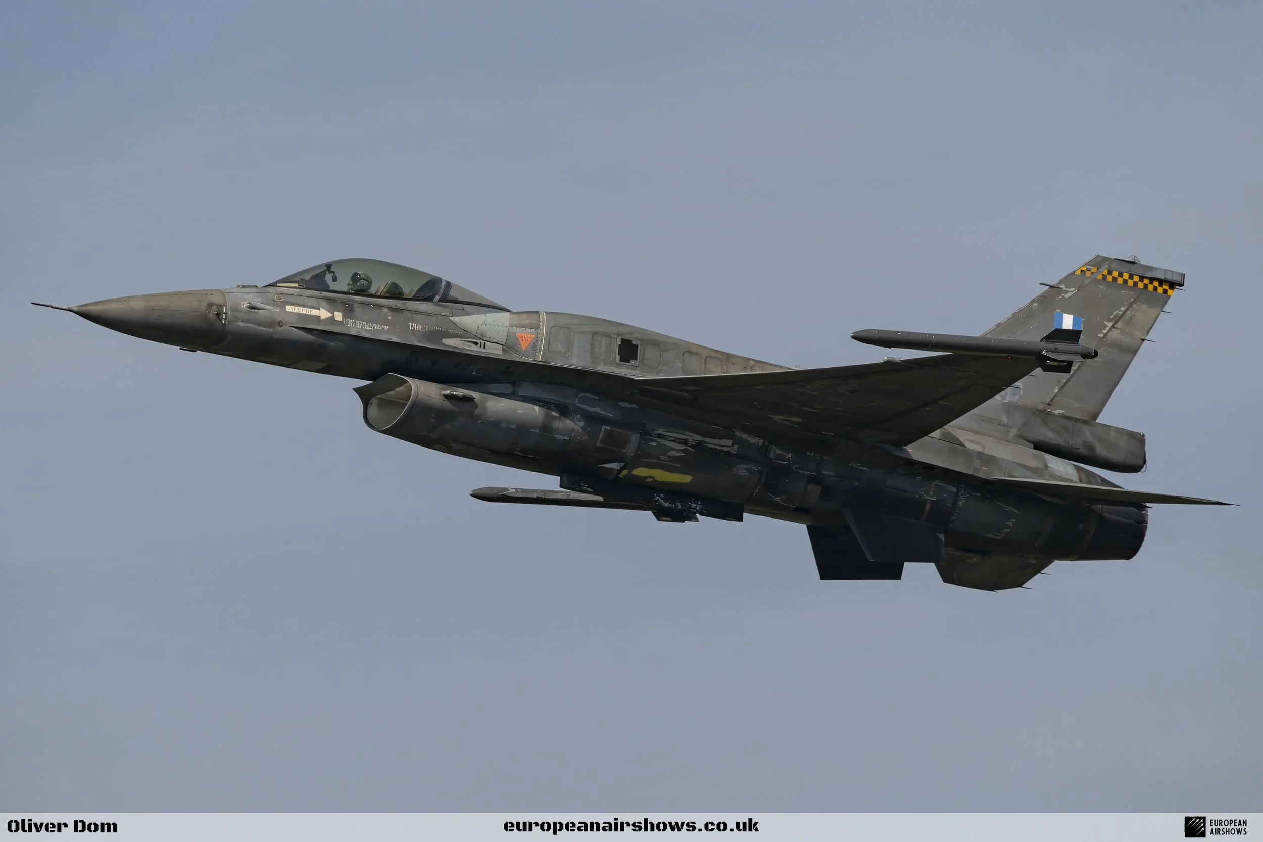 Belgian Air Force Days 2023 Logo (71).jpg