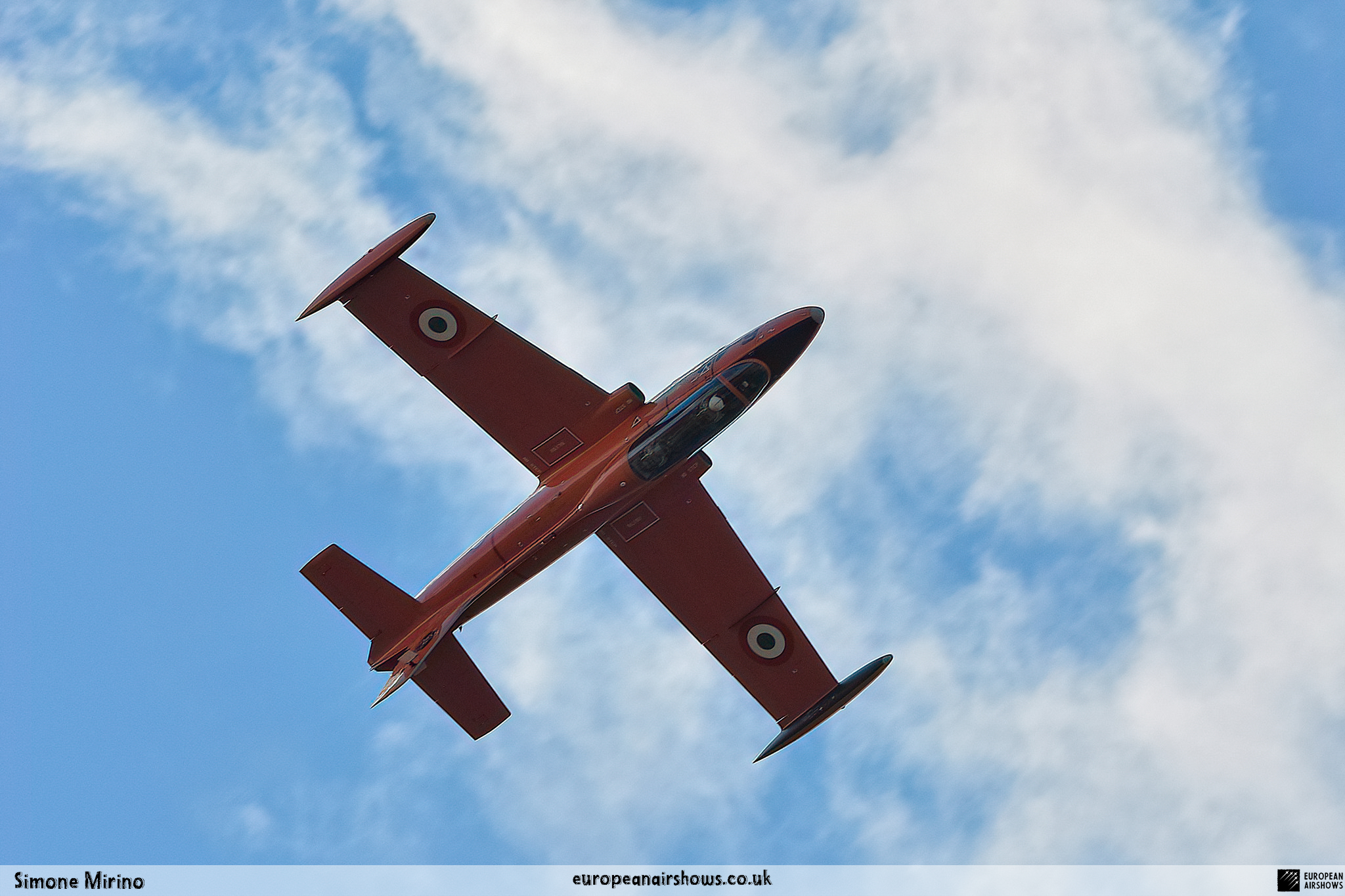 Rivolto 2021 Logo (148).png