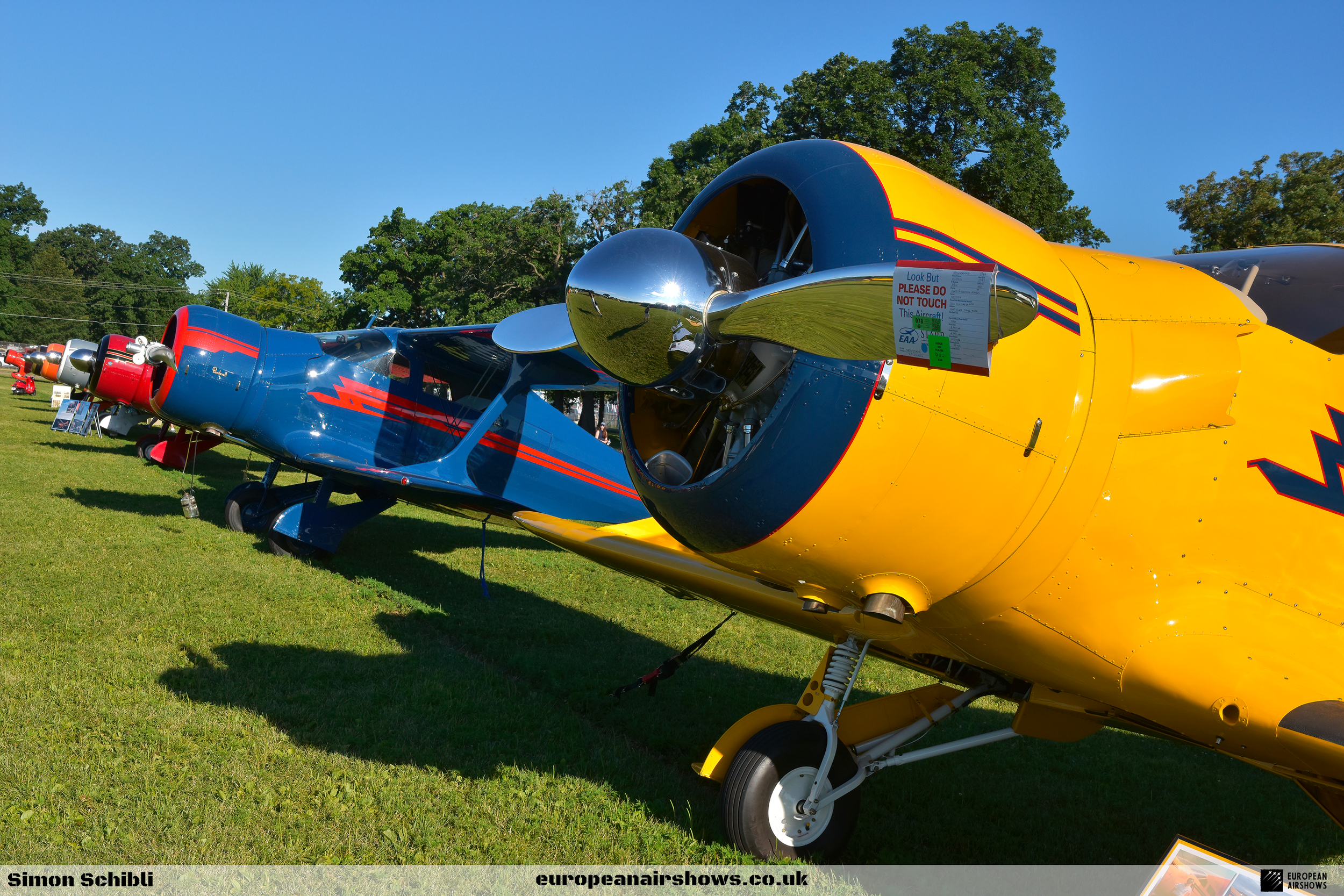 EA Oshkosh 2022 Logo (204).png