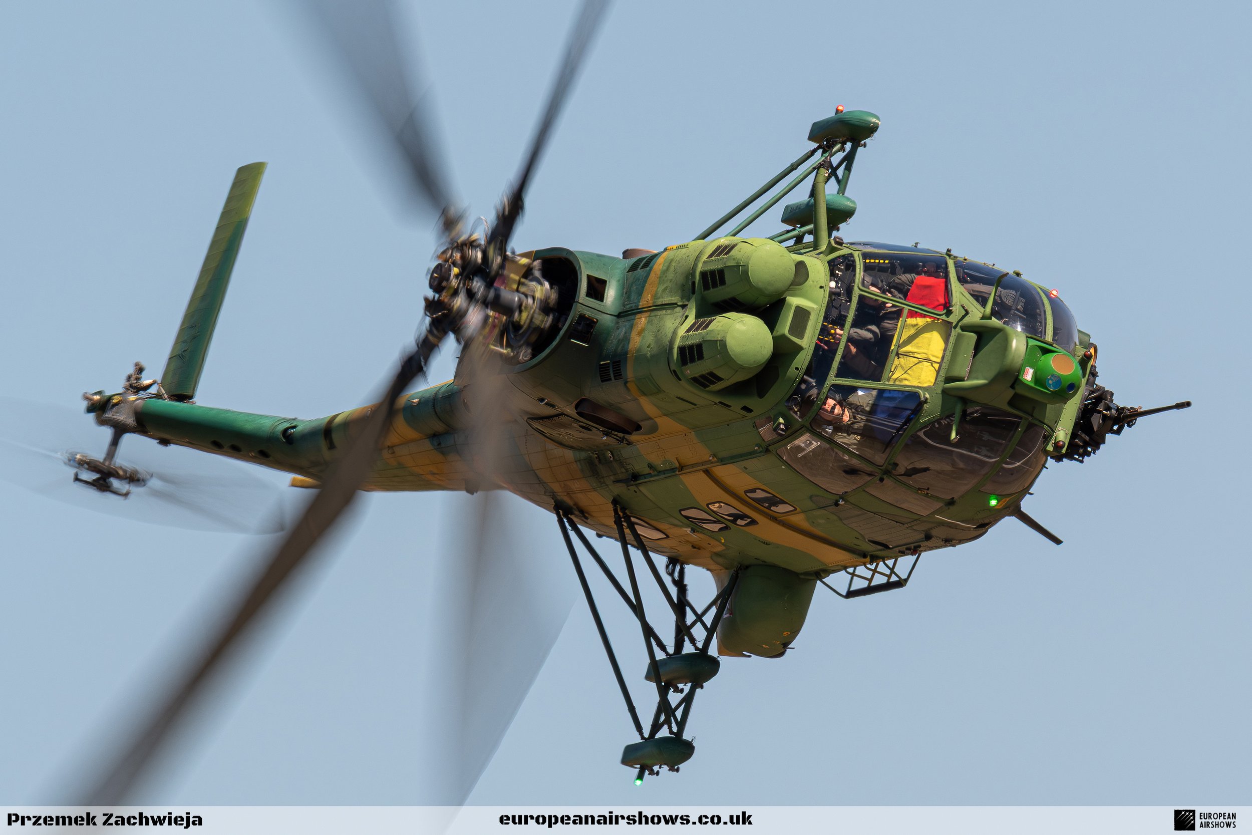 BIAS 2025 Friday Logo (15).jpg