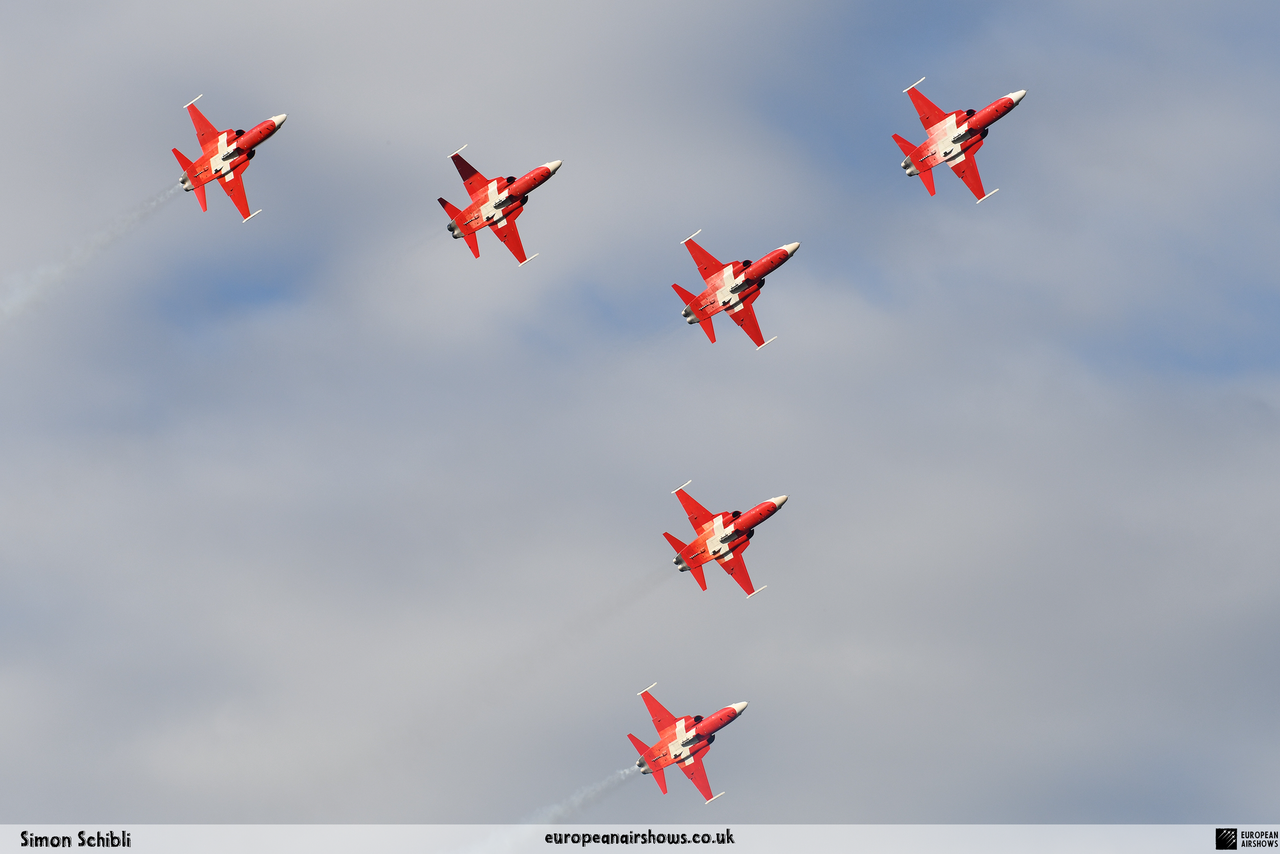DSC_0957.png
