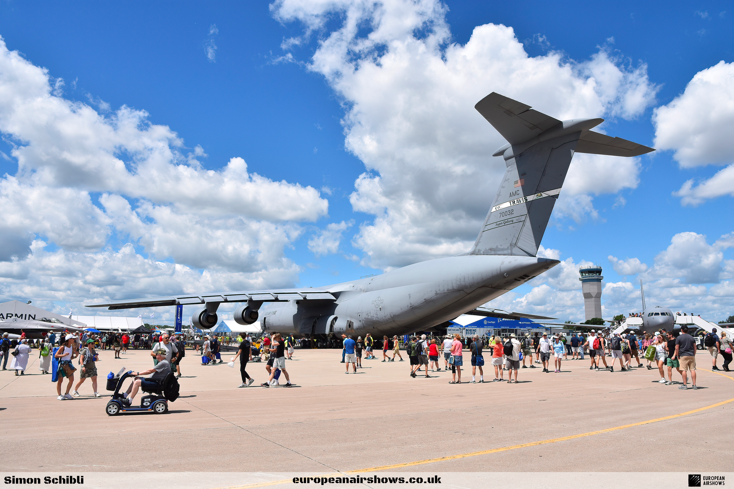 EA Oshkosh 2022 Logo (494).png