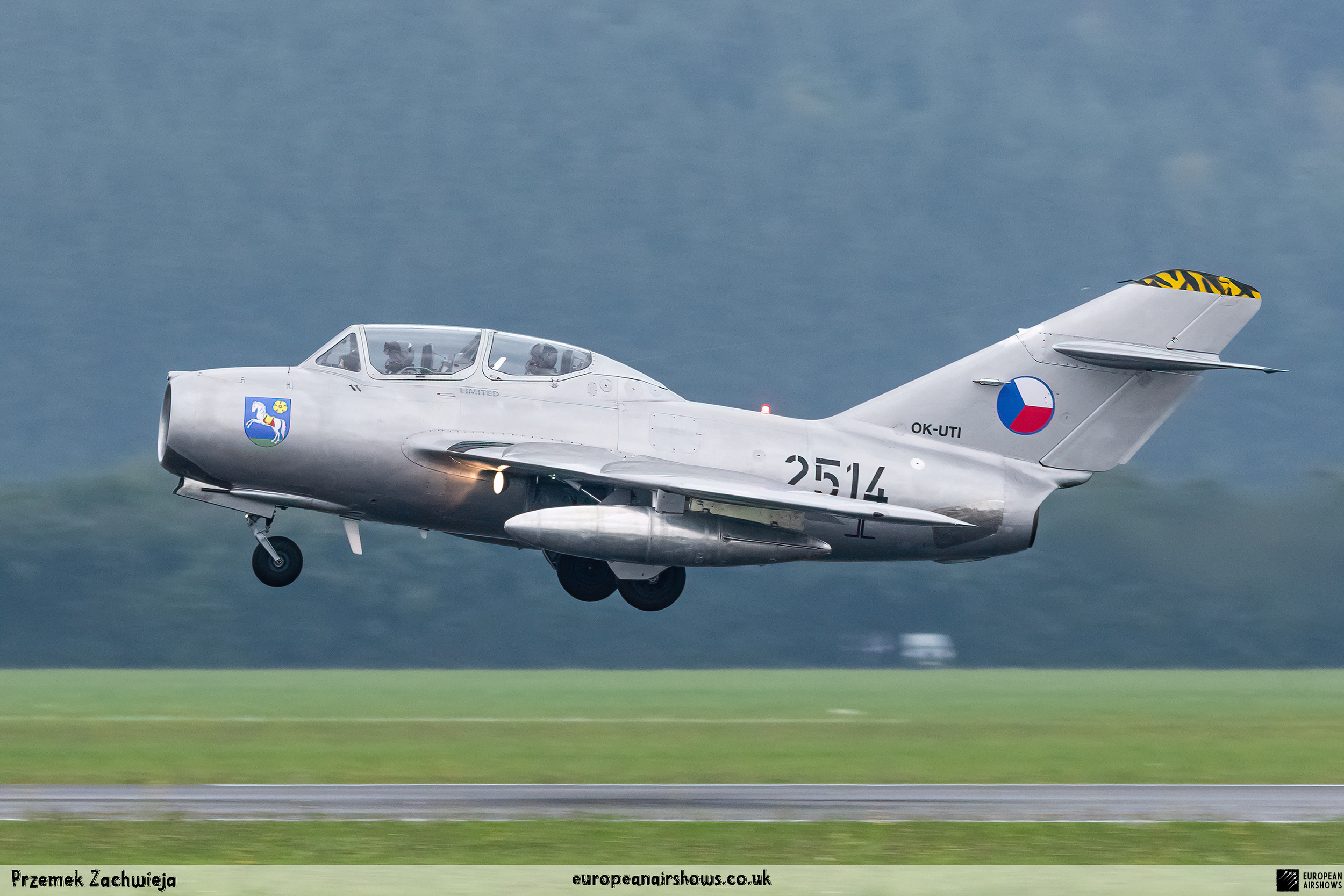 Airpower 2019 Logo (107).png