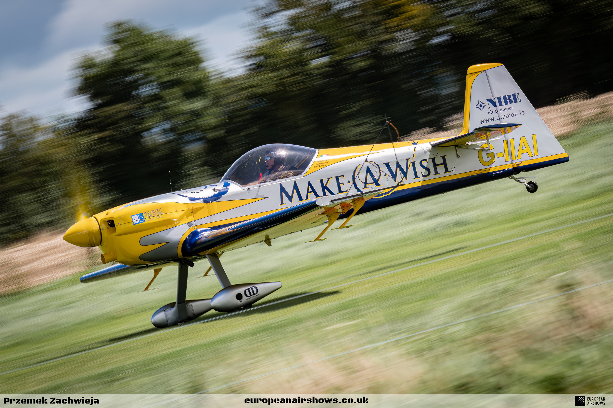 Birr Air Display 2023 Logo (4).png