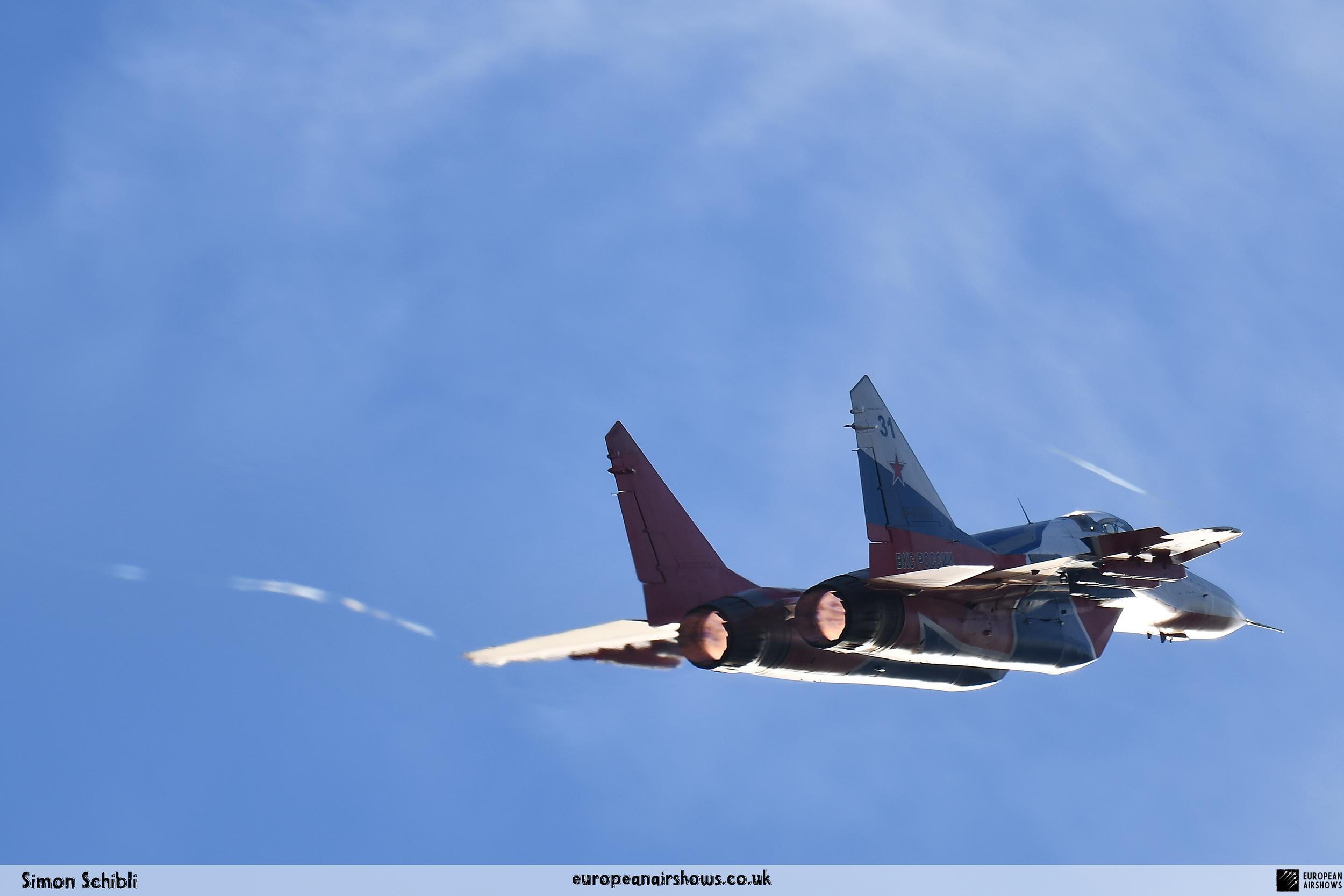 DSC_2542.png