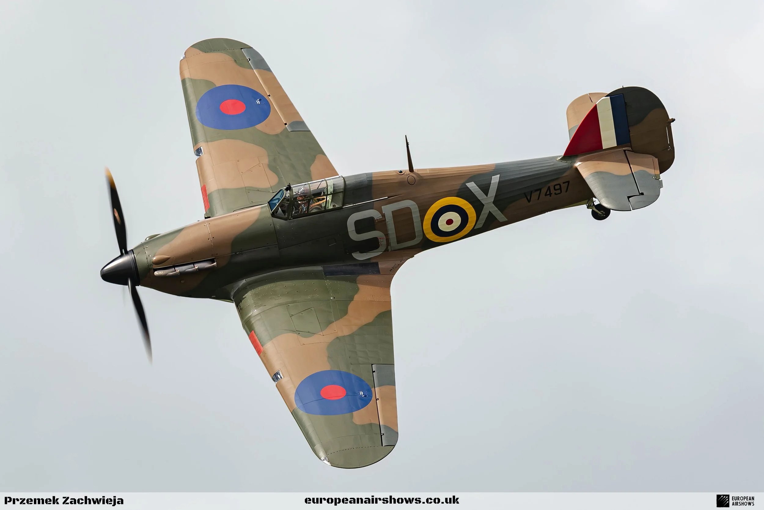 Sywell 2024 Saturday Logo (181).jpg