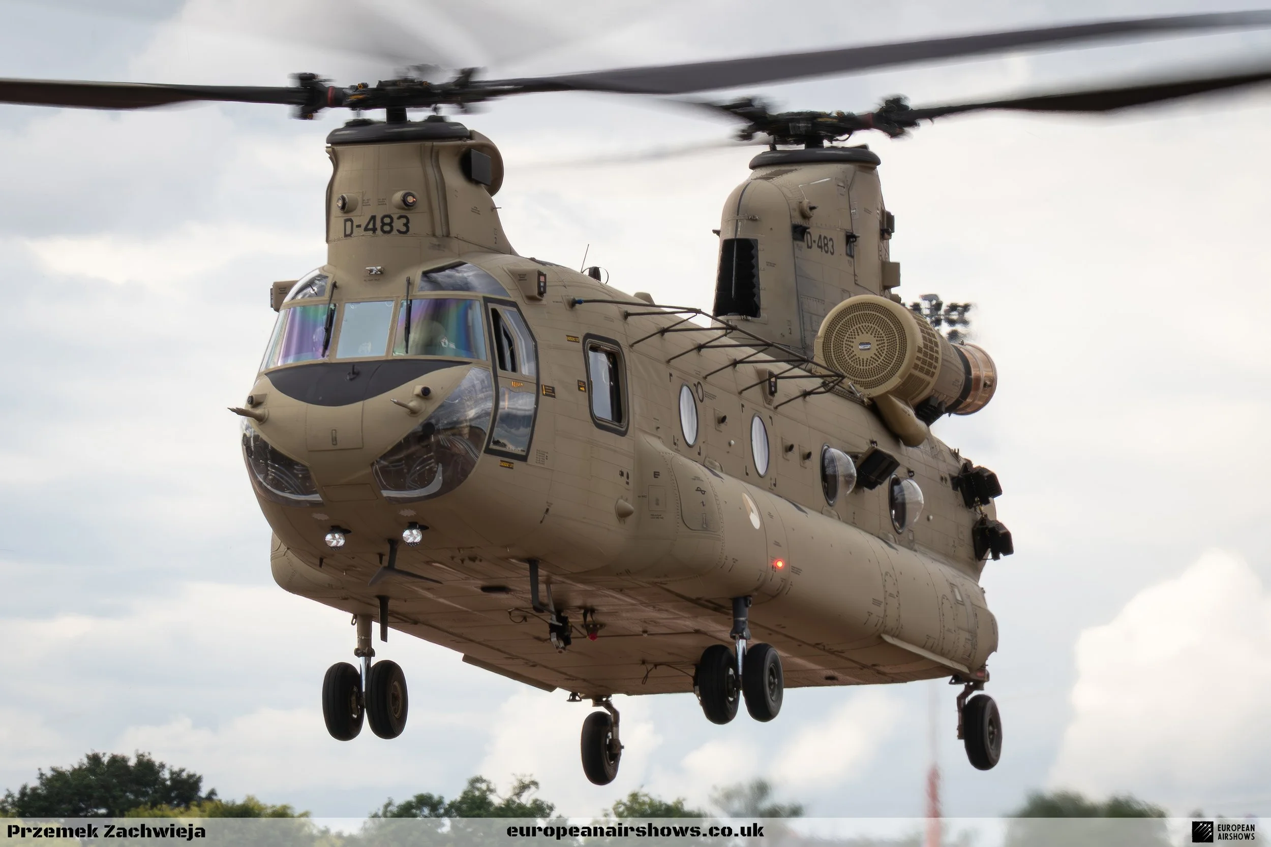 RIAT 2025 Thursday Non Logo (111).jpg