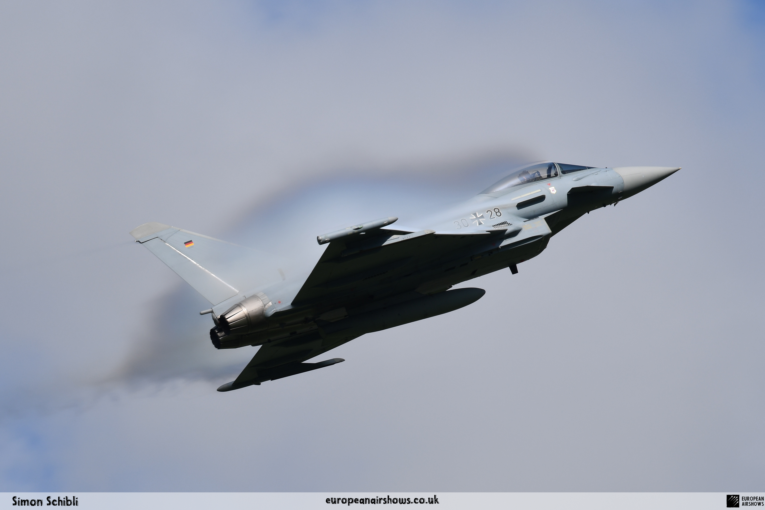 DSC_0827.png