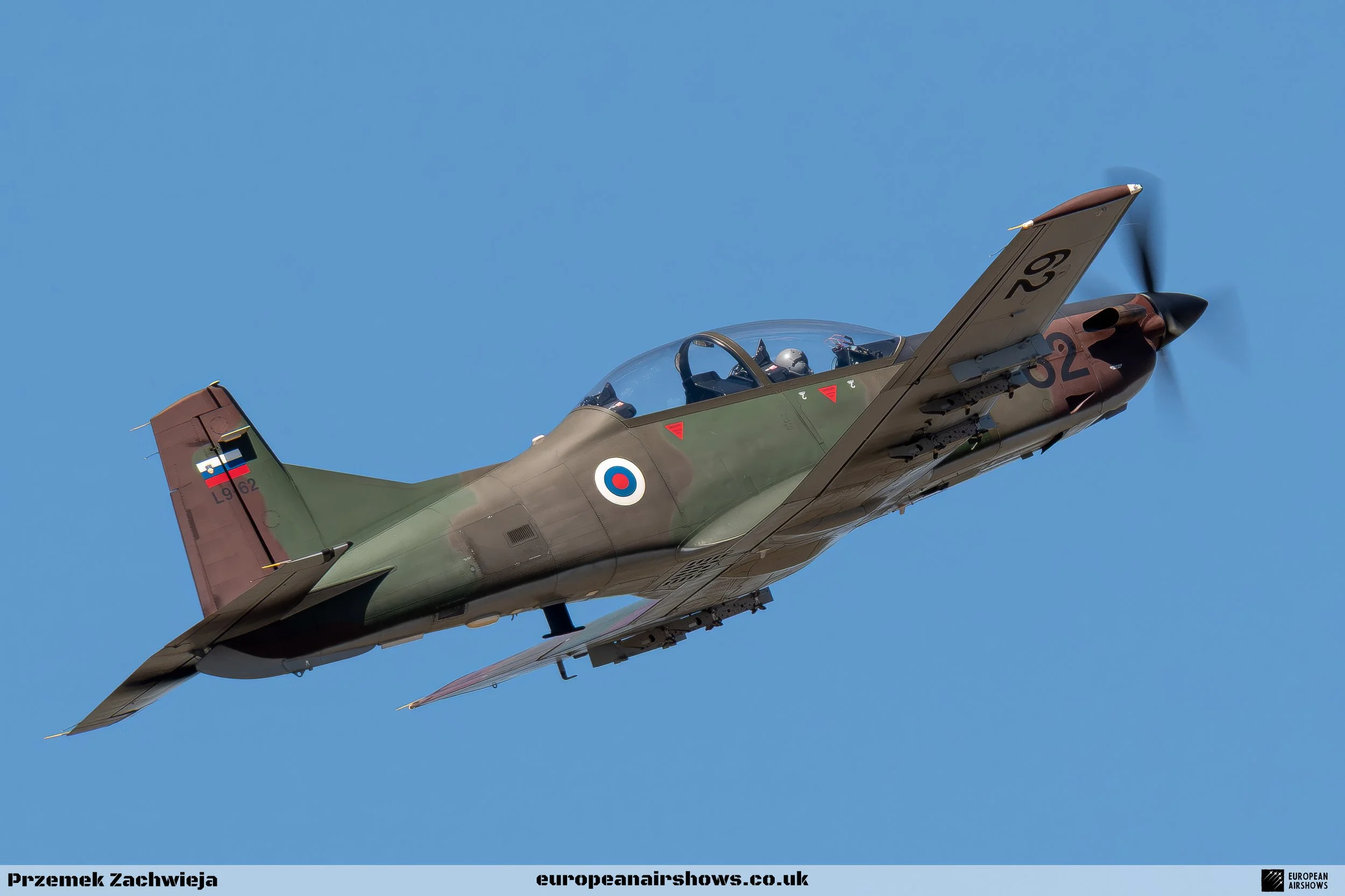 BIAS 2025 Friday Logo (57).jpg