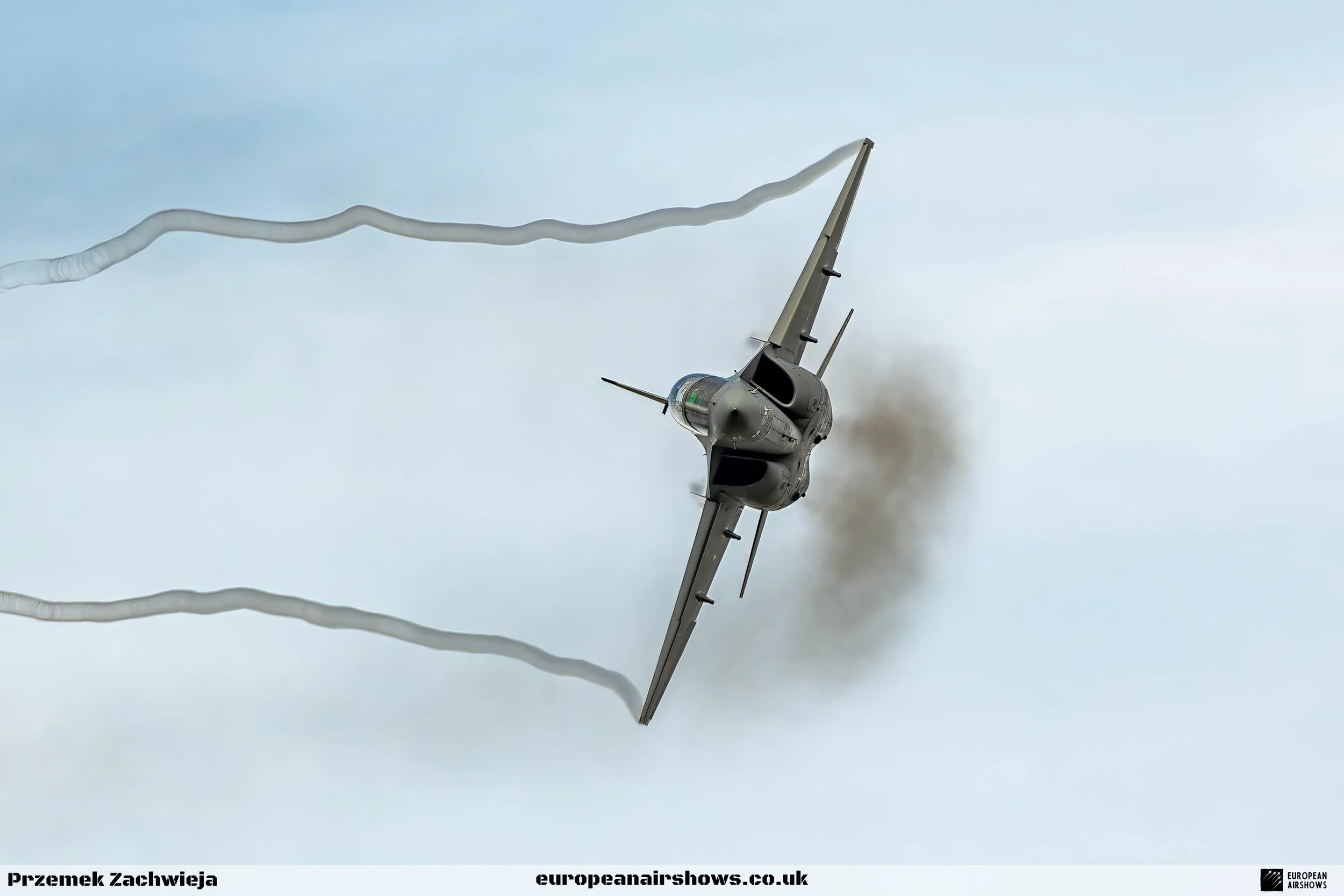 RIAT 2023 Sunday Logo (18).jpg