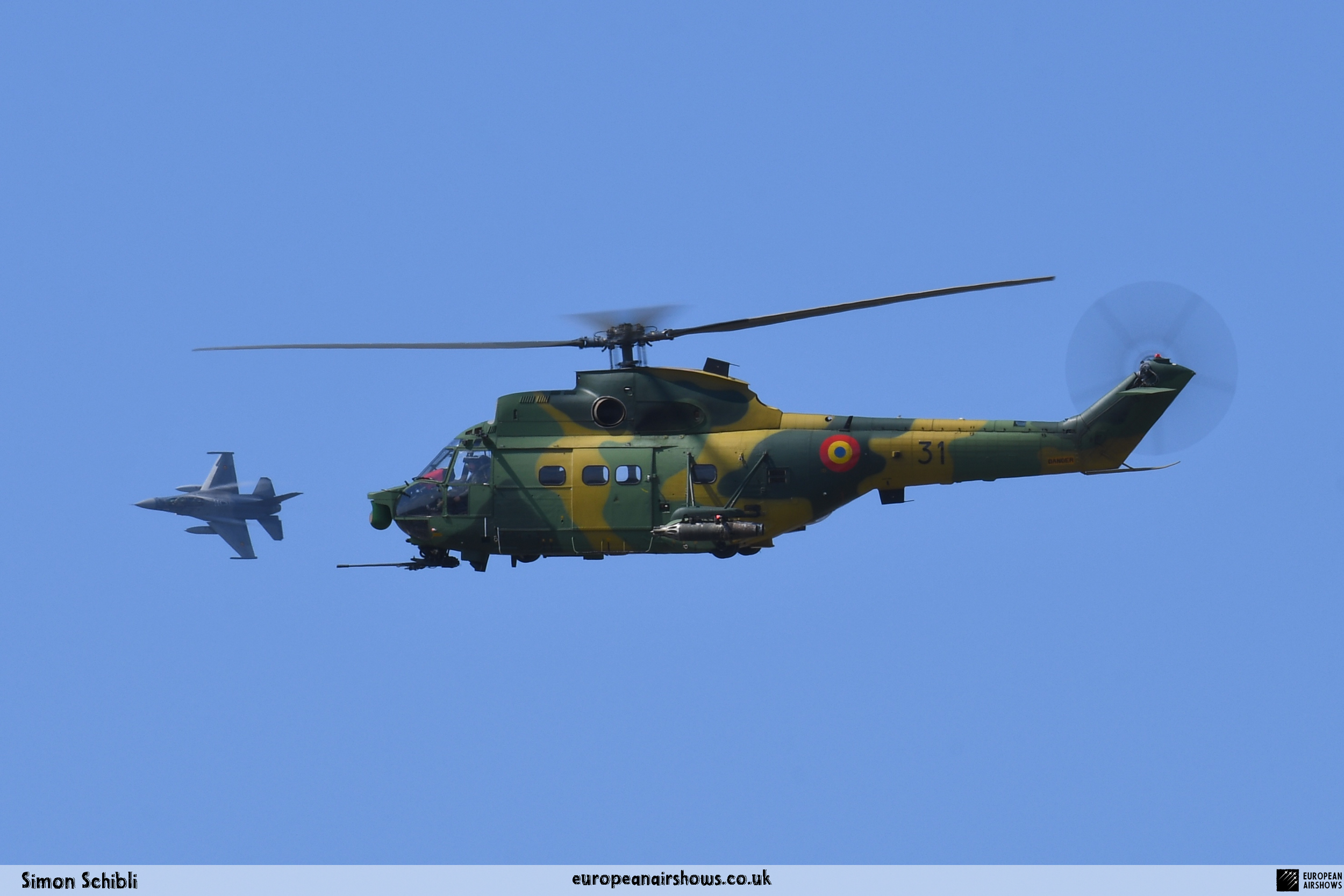 DSC_3945.png