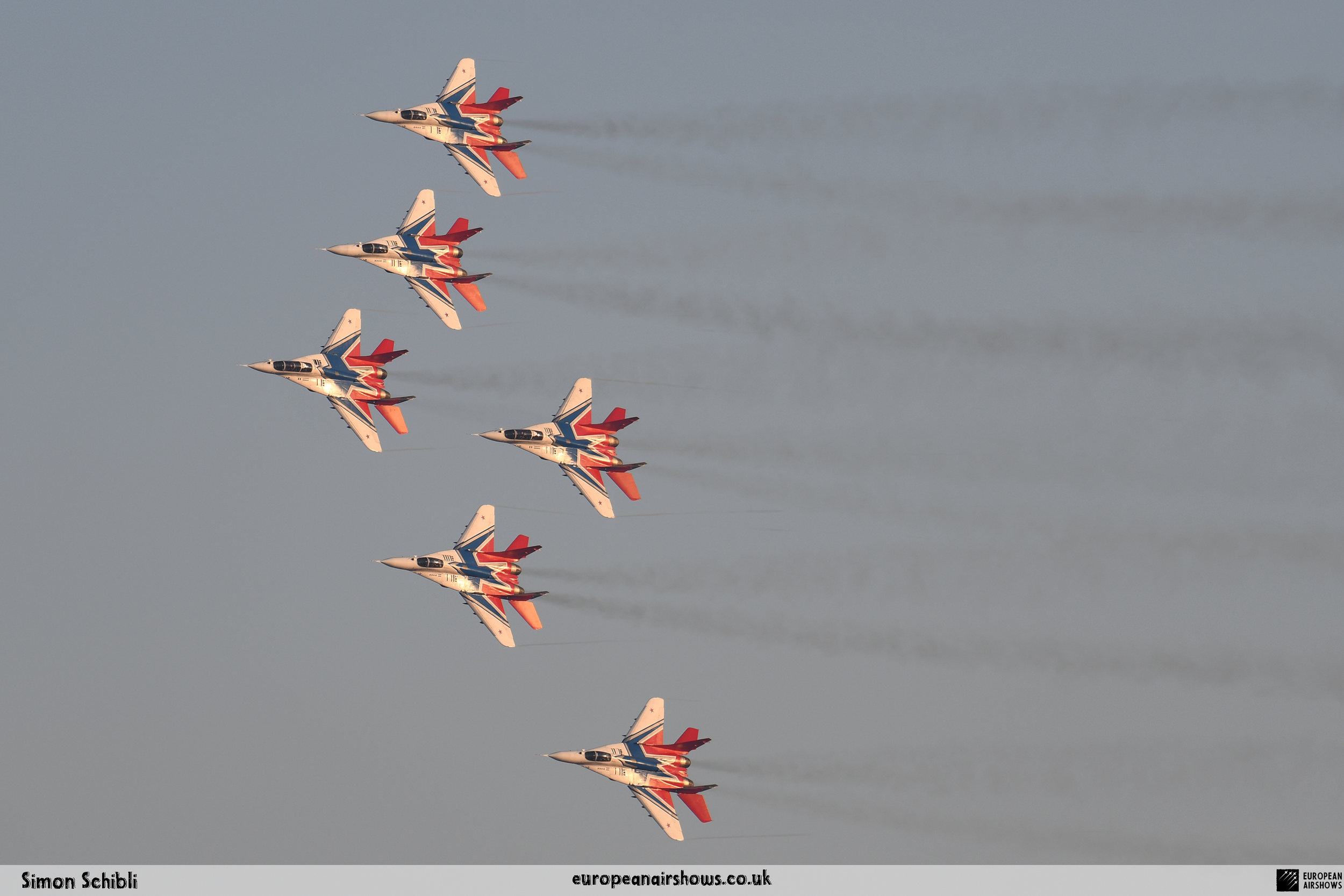 DSC_1948.png