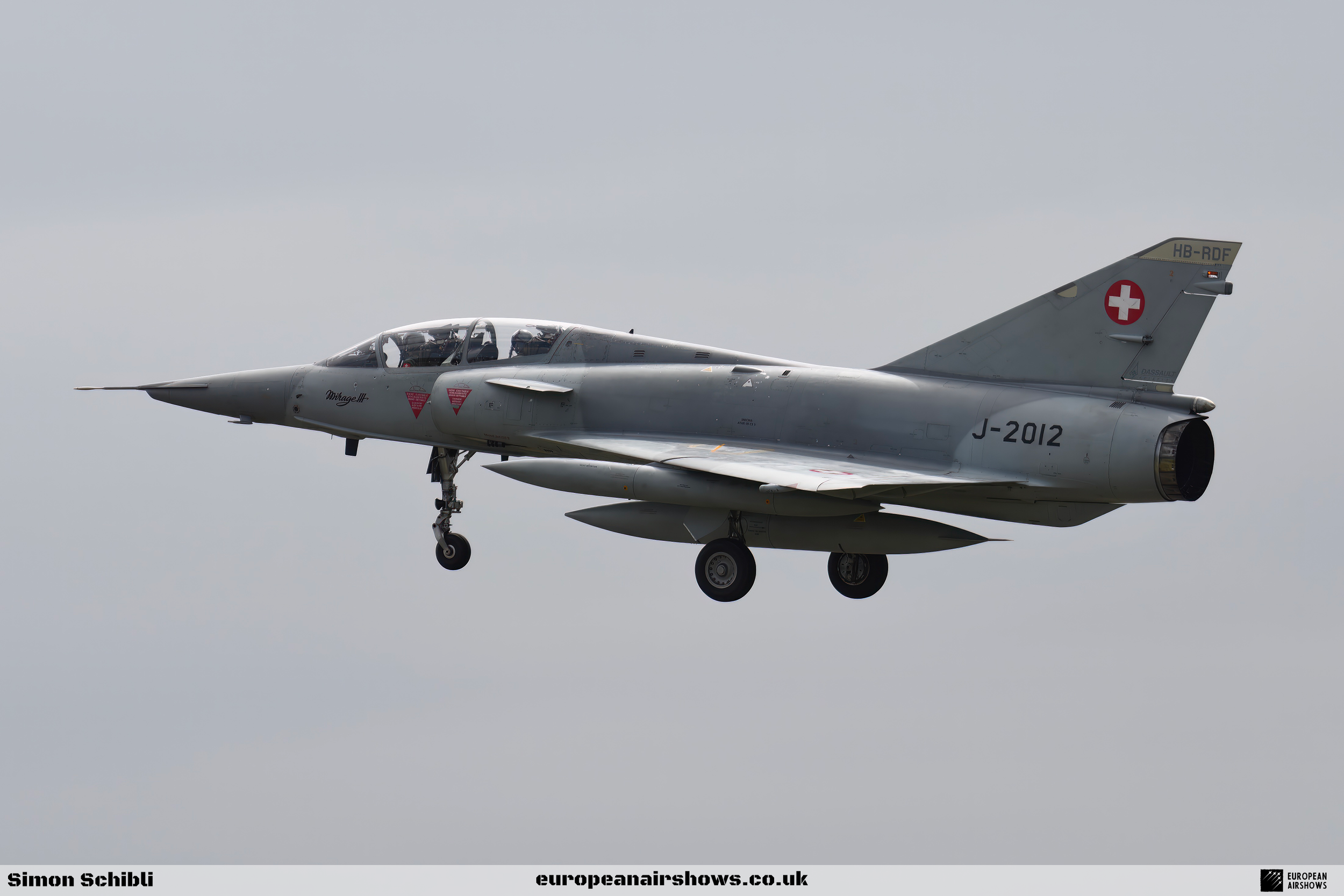HB-RDF Final Flight (2).png