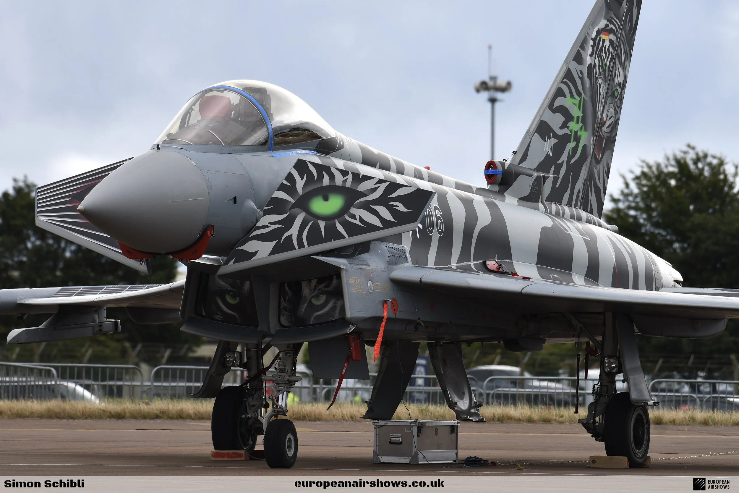 RIAT 2024 Logo SS (35).jpg