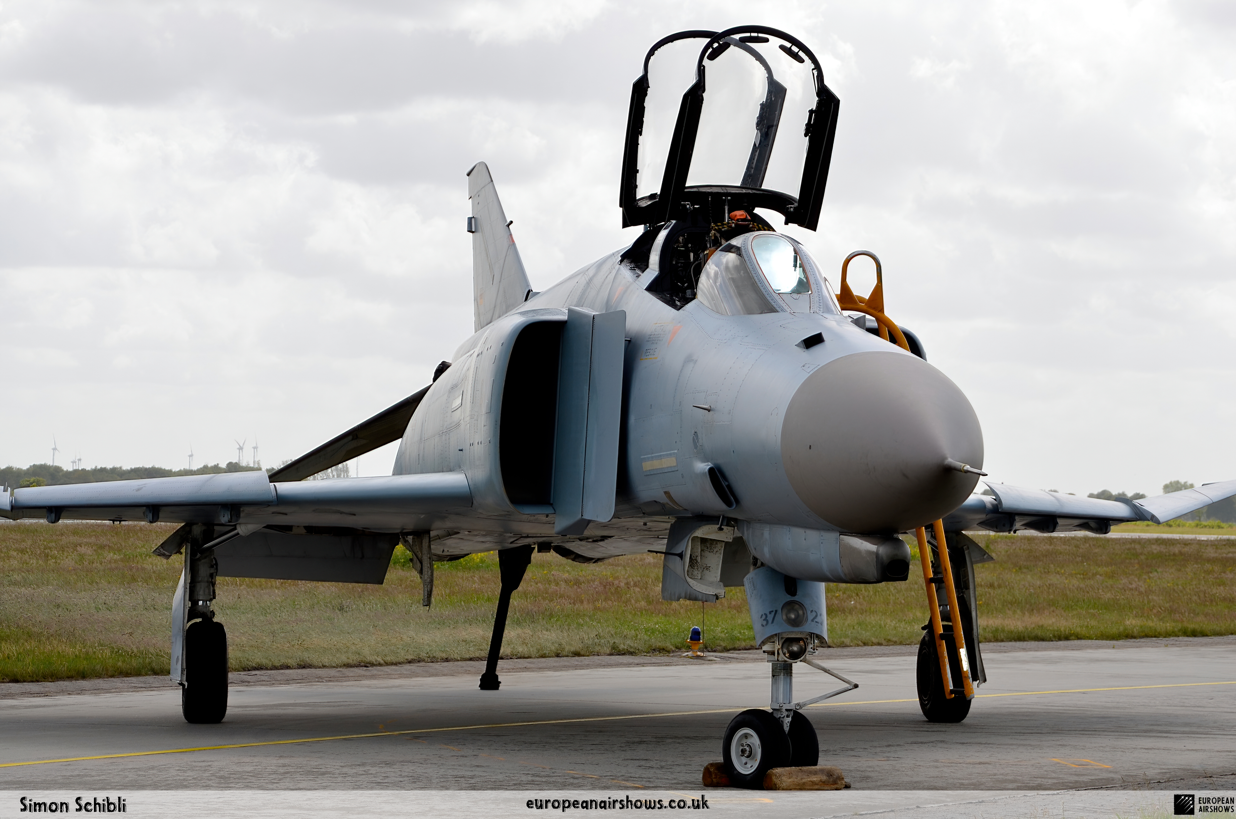 German Phantom Retirement 2013 Logo (273).png