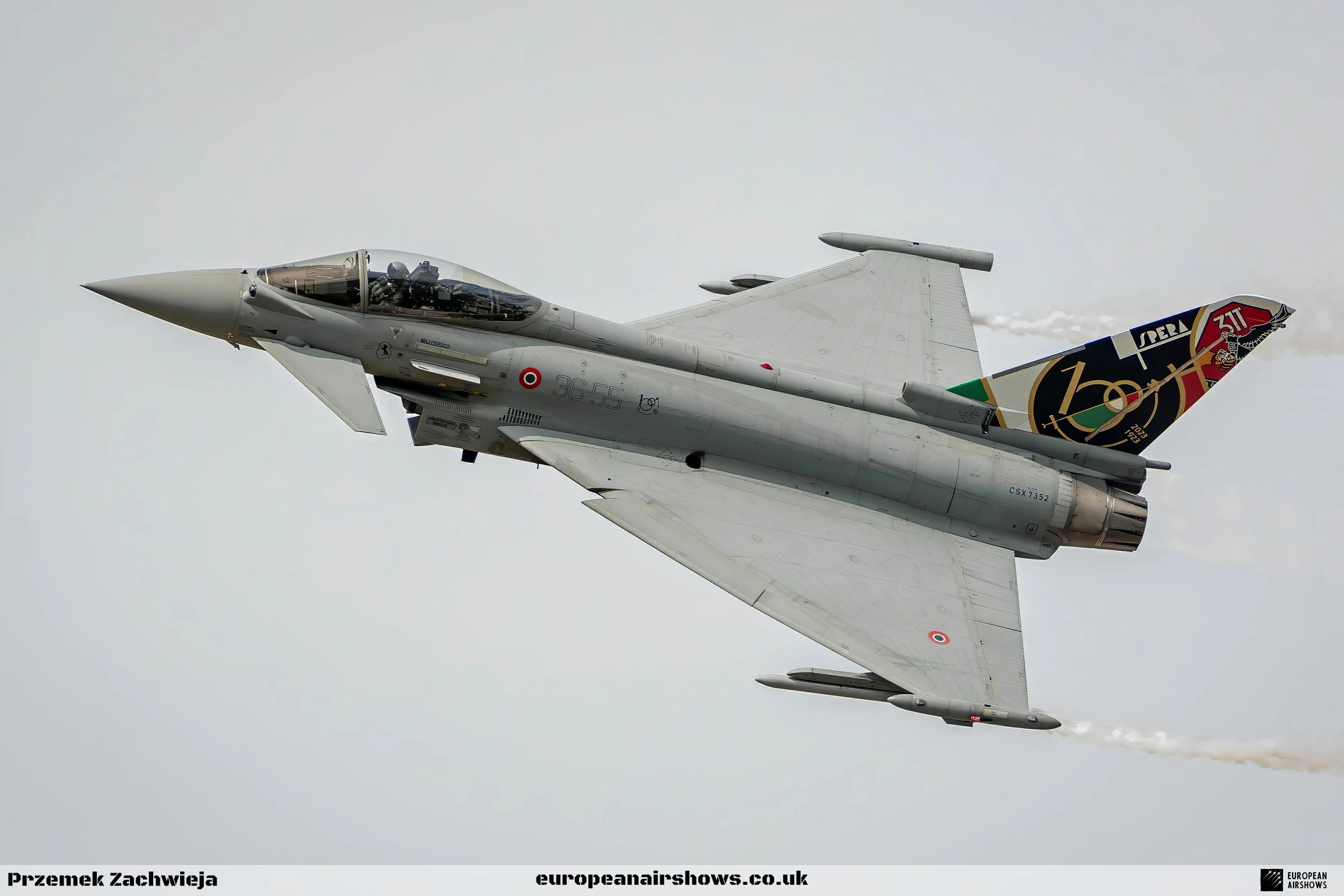RIAT 2023 Sunday Logo (13).jpg