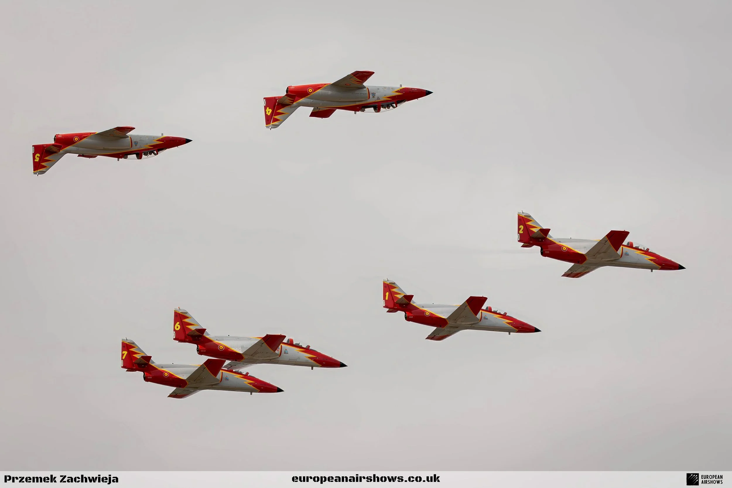 RIAT 2023 Sunday Logo (40).jpg