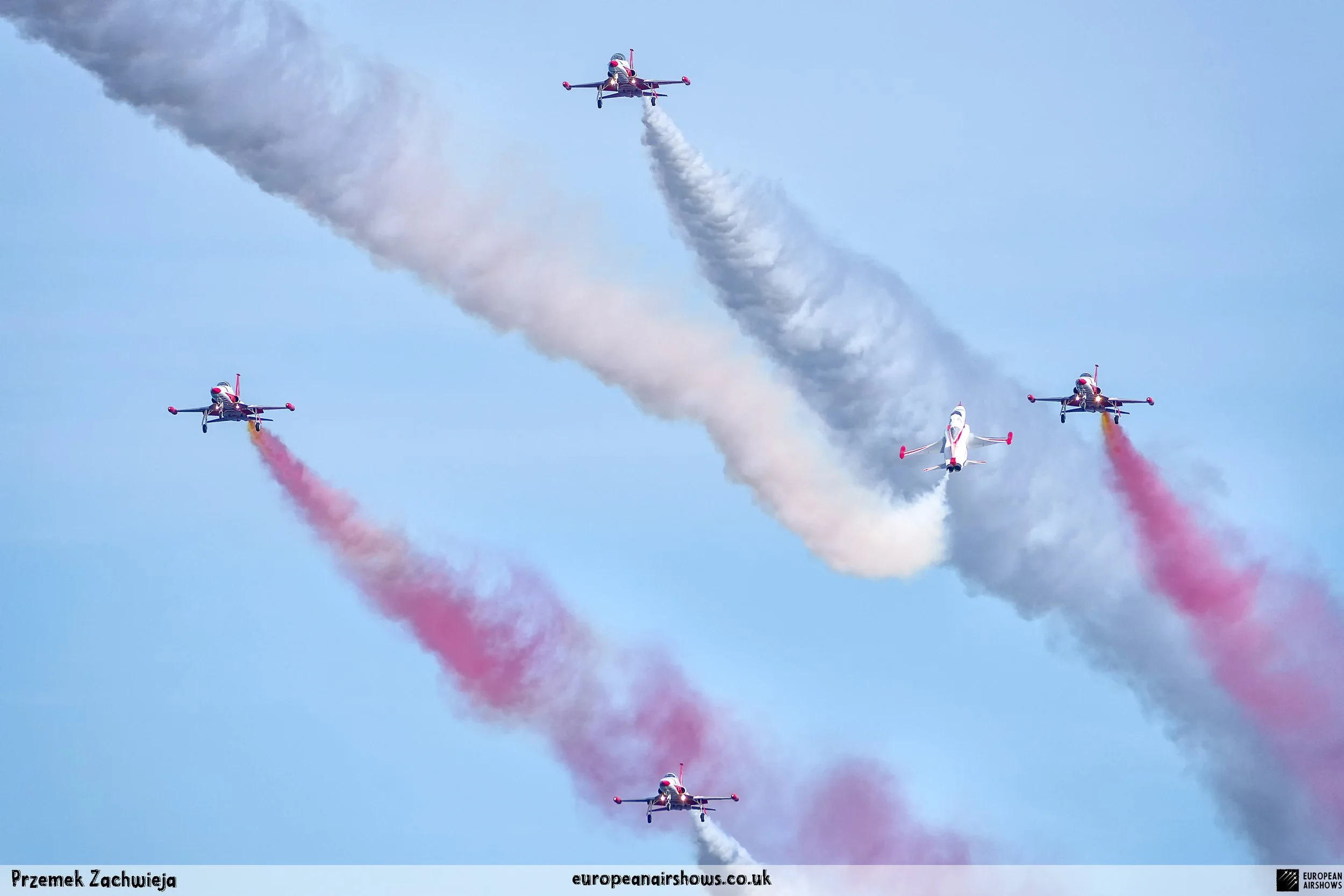 DSC_5276-Edit.jpg
