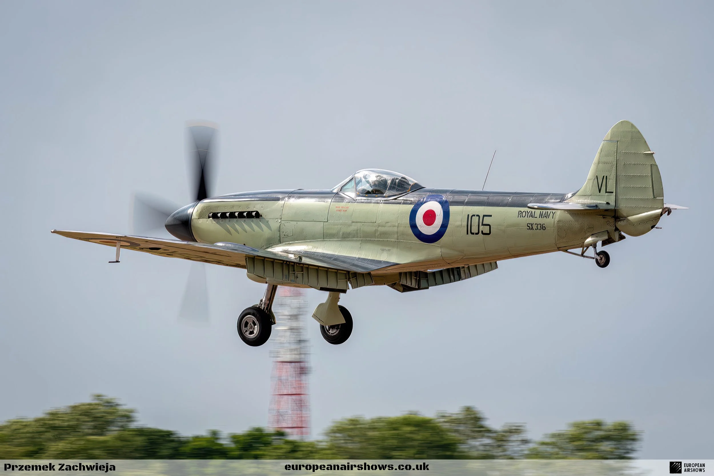 RIAT Arrivals Wednesday logo (134).jpg