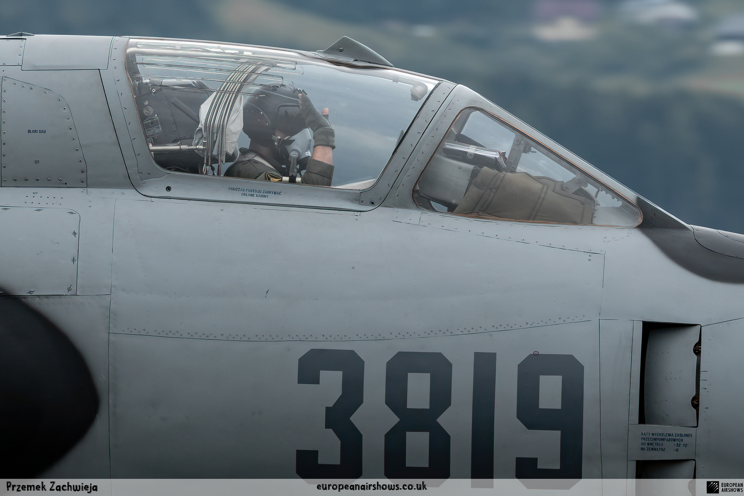 Airpower 2019 Logo (93).png