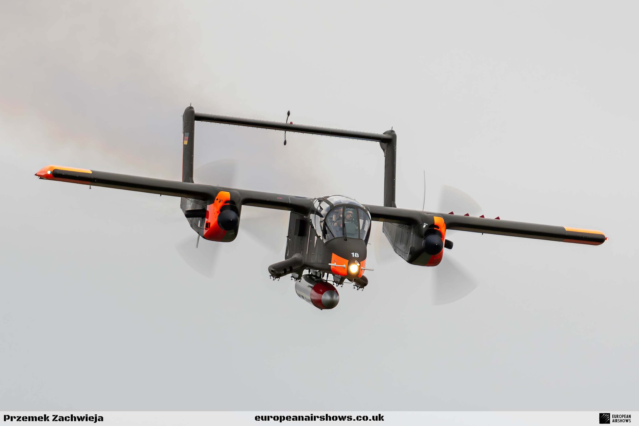 Shuttleworth Race Day 2024 Logo (31).jpg