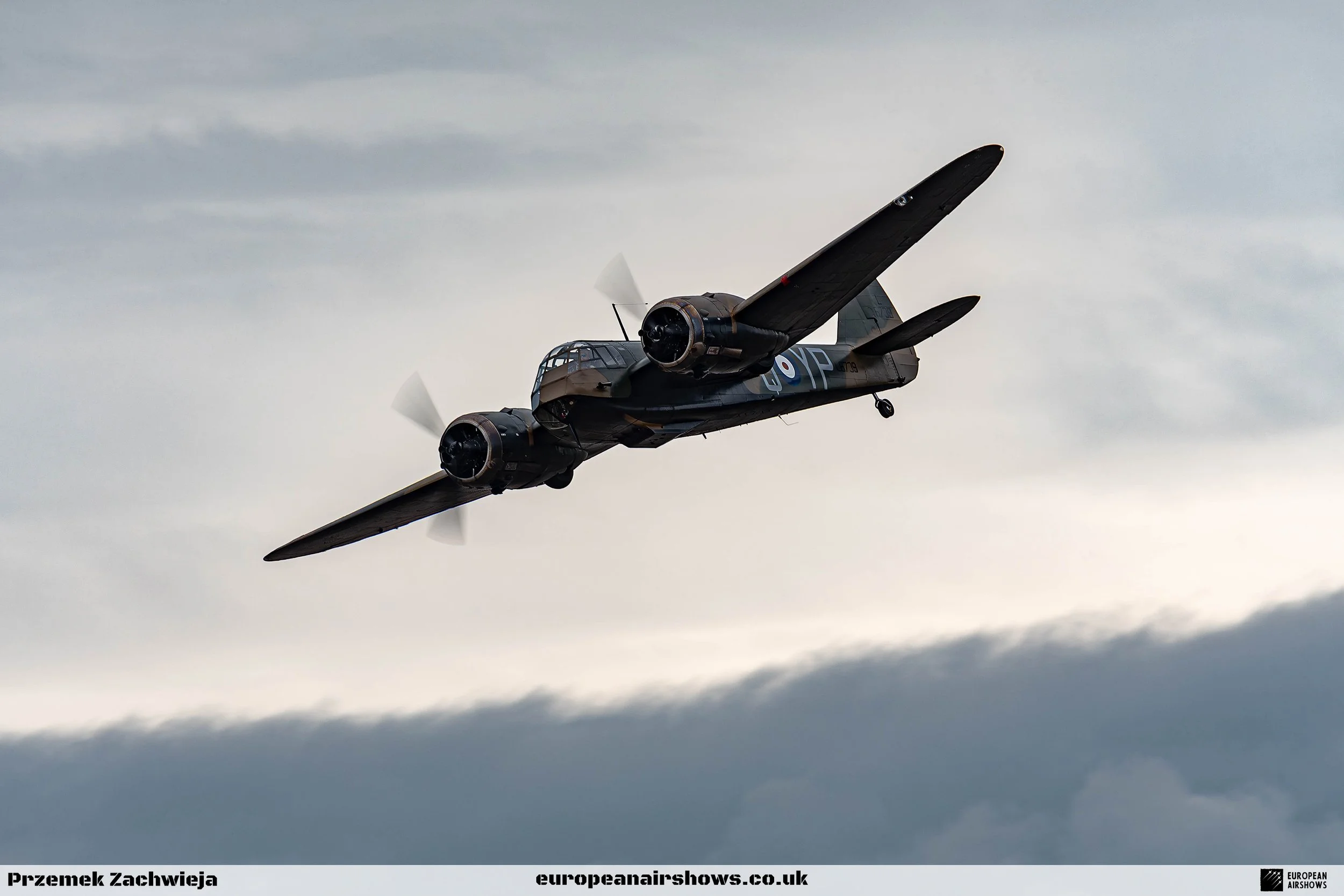 Southport 2024 Saturday Logo (1).jpg