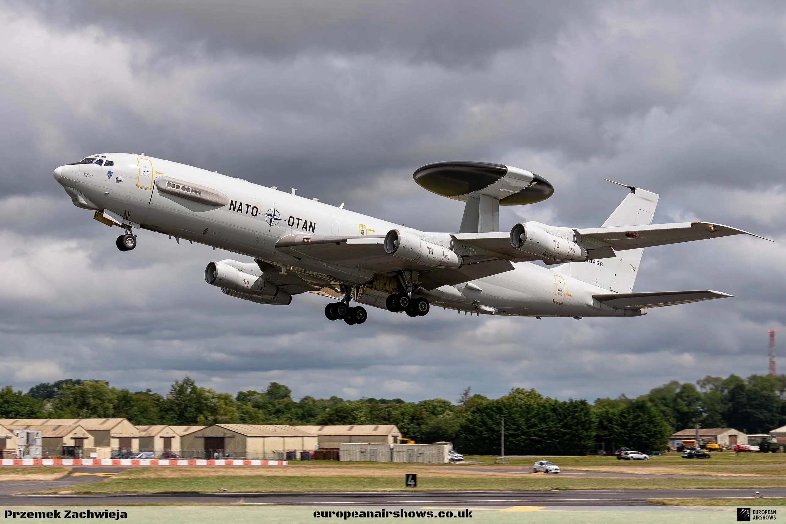 RIAT 2024 Monday Logo (88).jpg