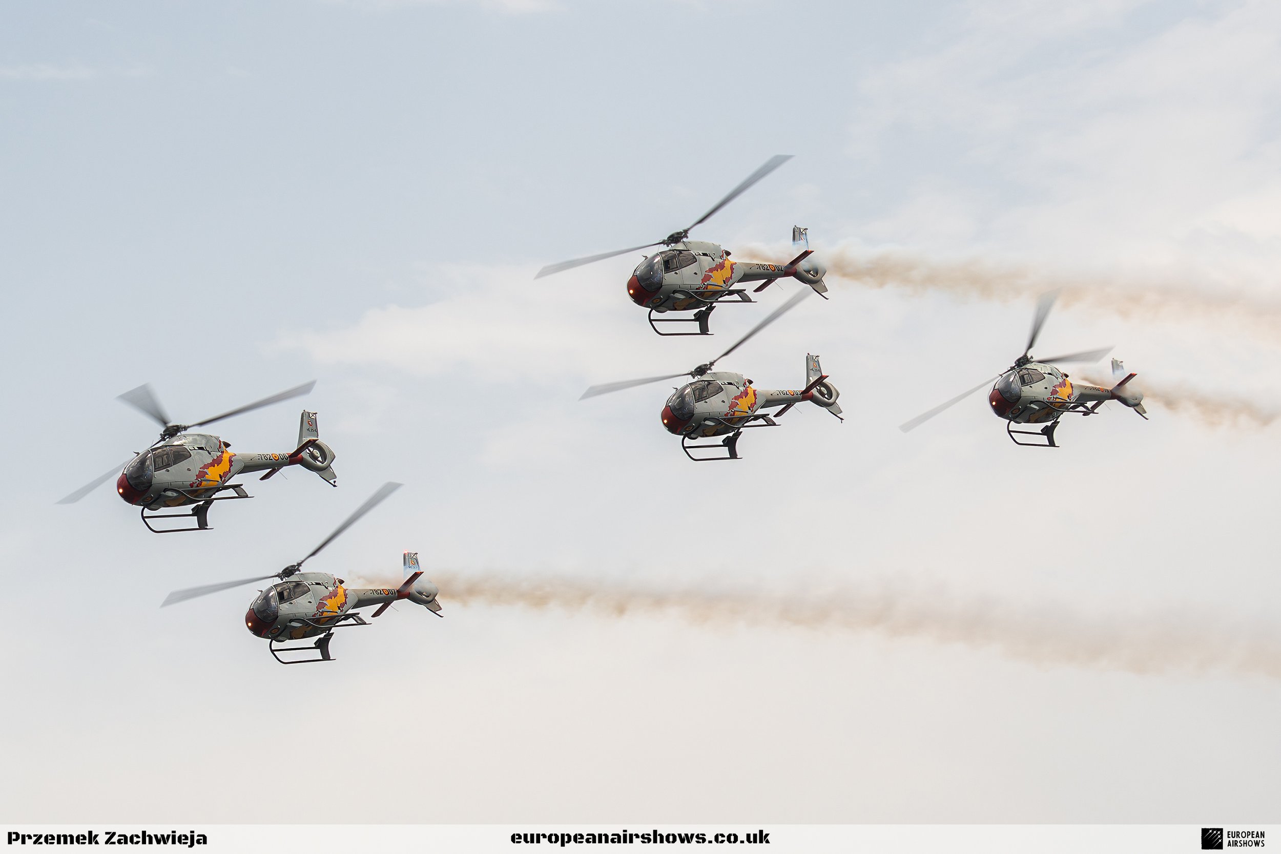 Aire 25 Sunday Logo (121).jpg