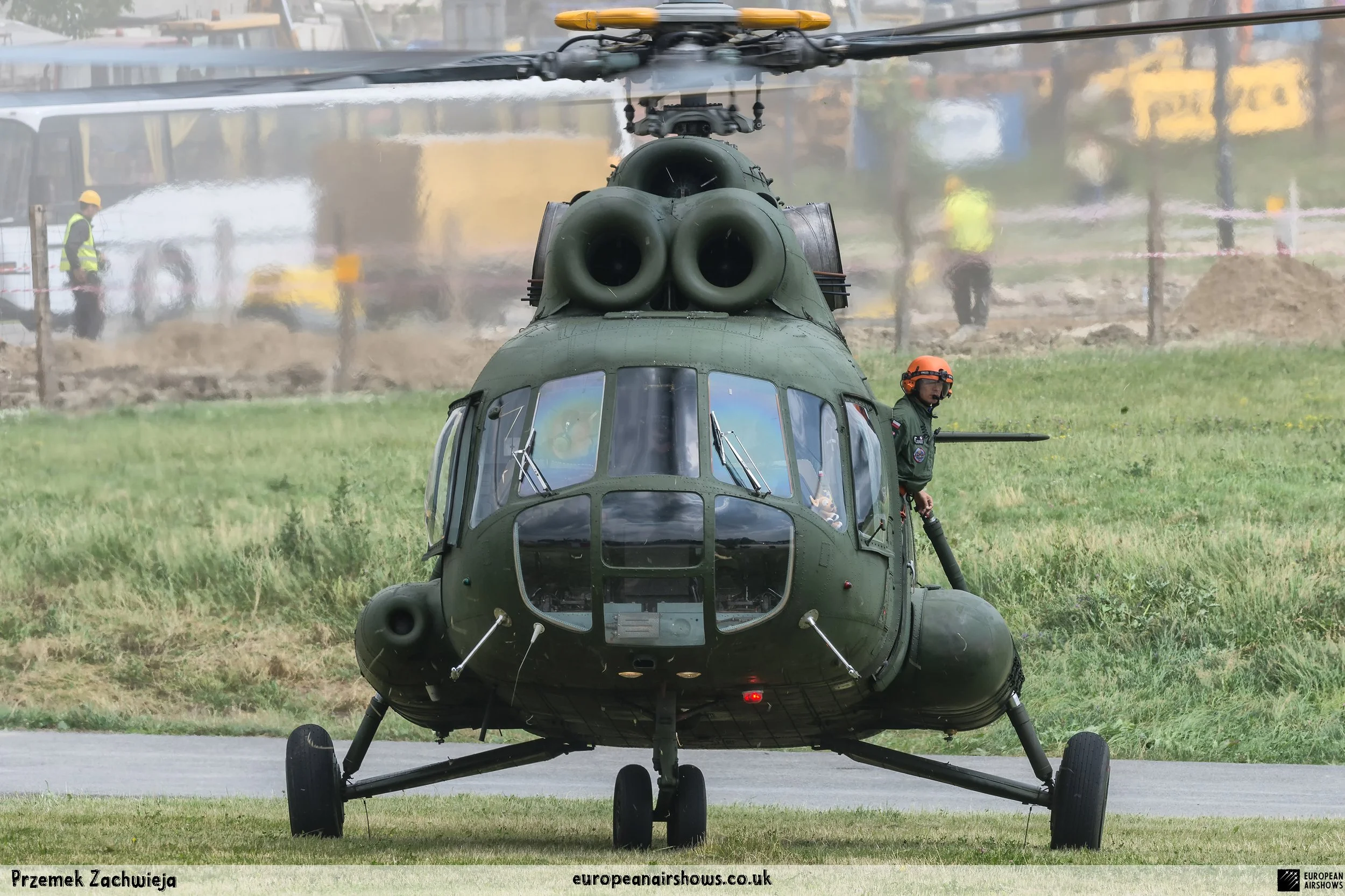 DSC_9389-Edit.jpg