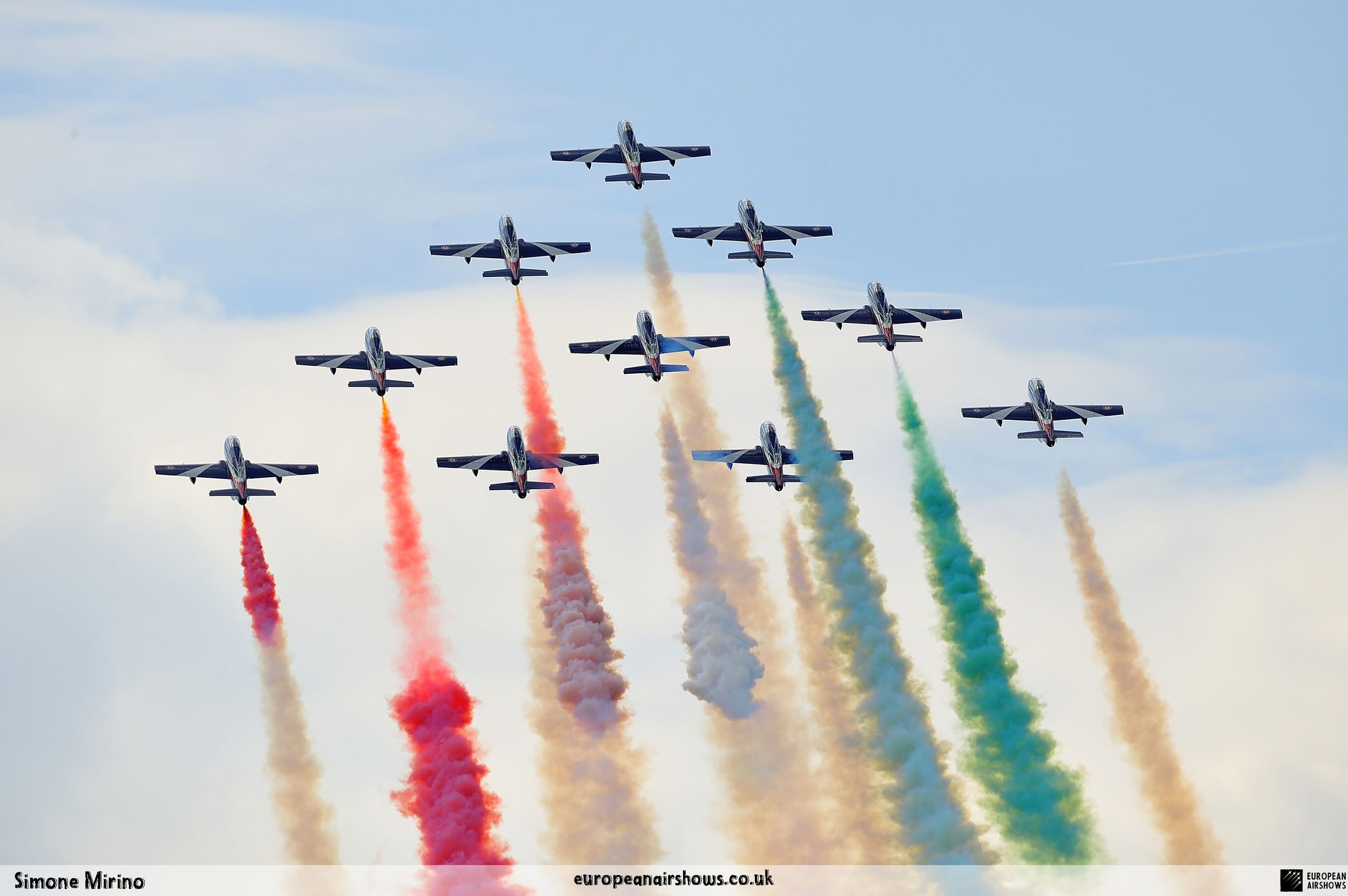 FRECCE-TRICOLORI_19.png