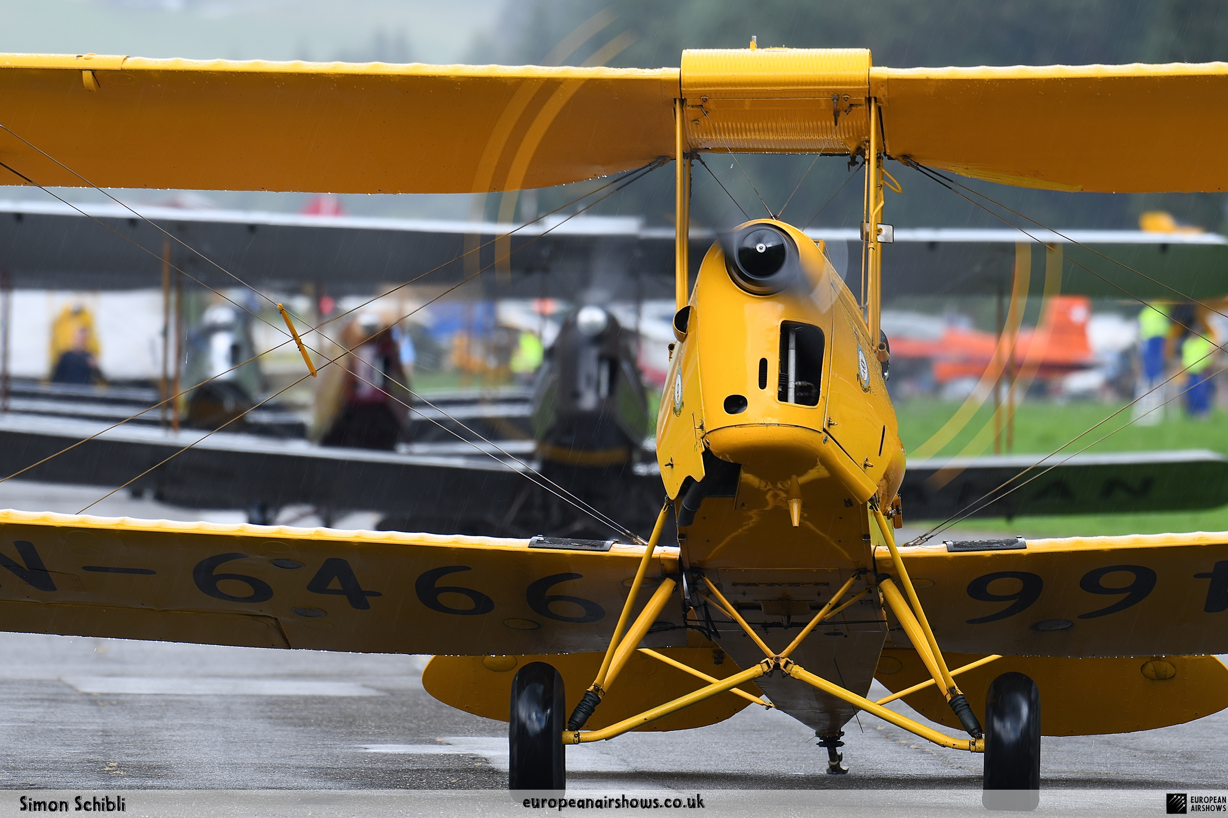DSC_6153.png