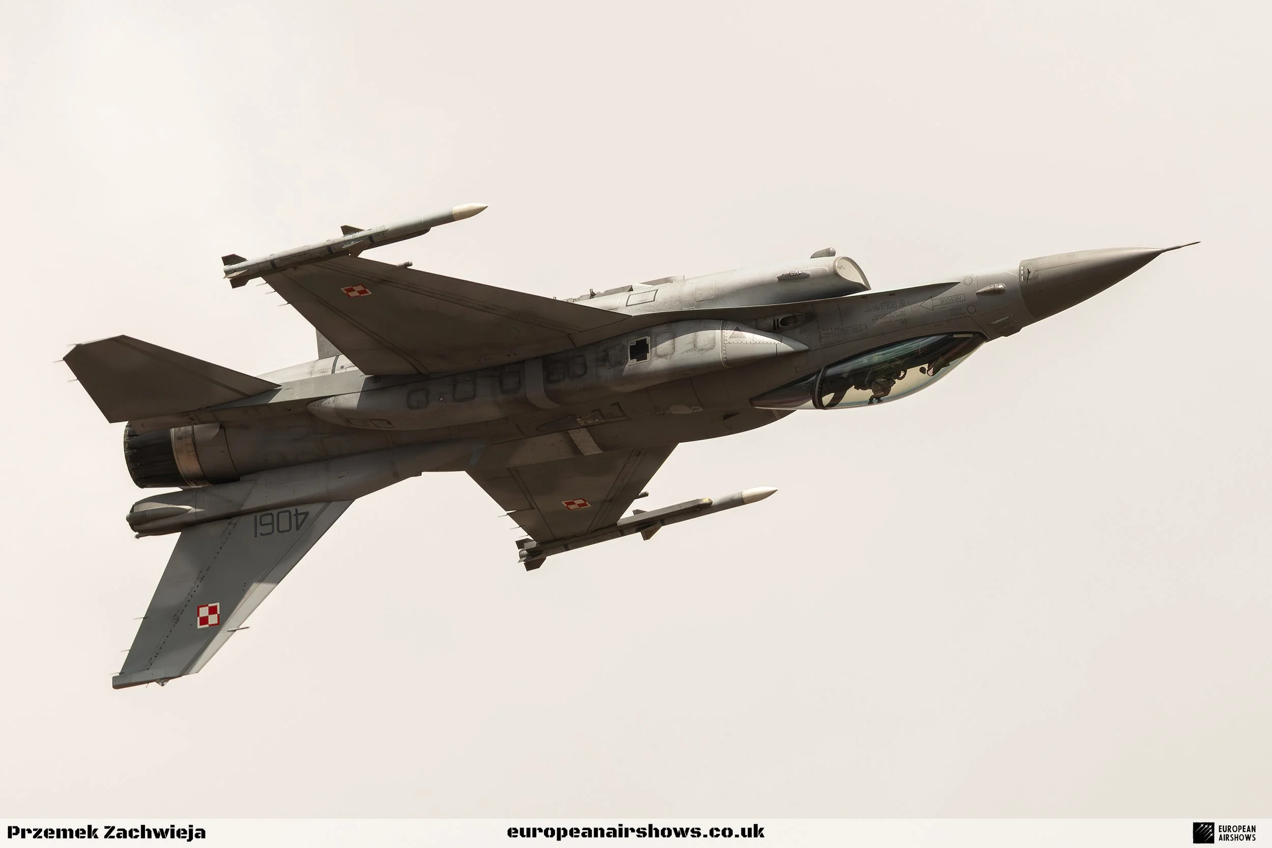 RIAT 2025 Friday Non Logo (51).jpg