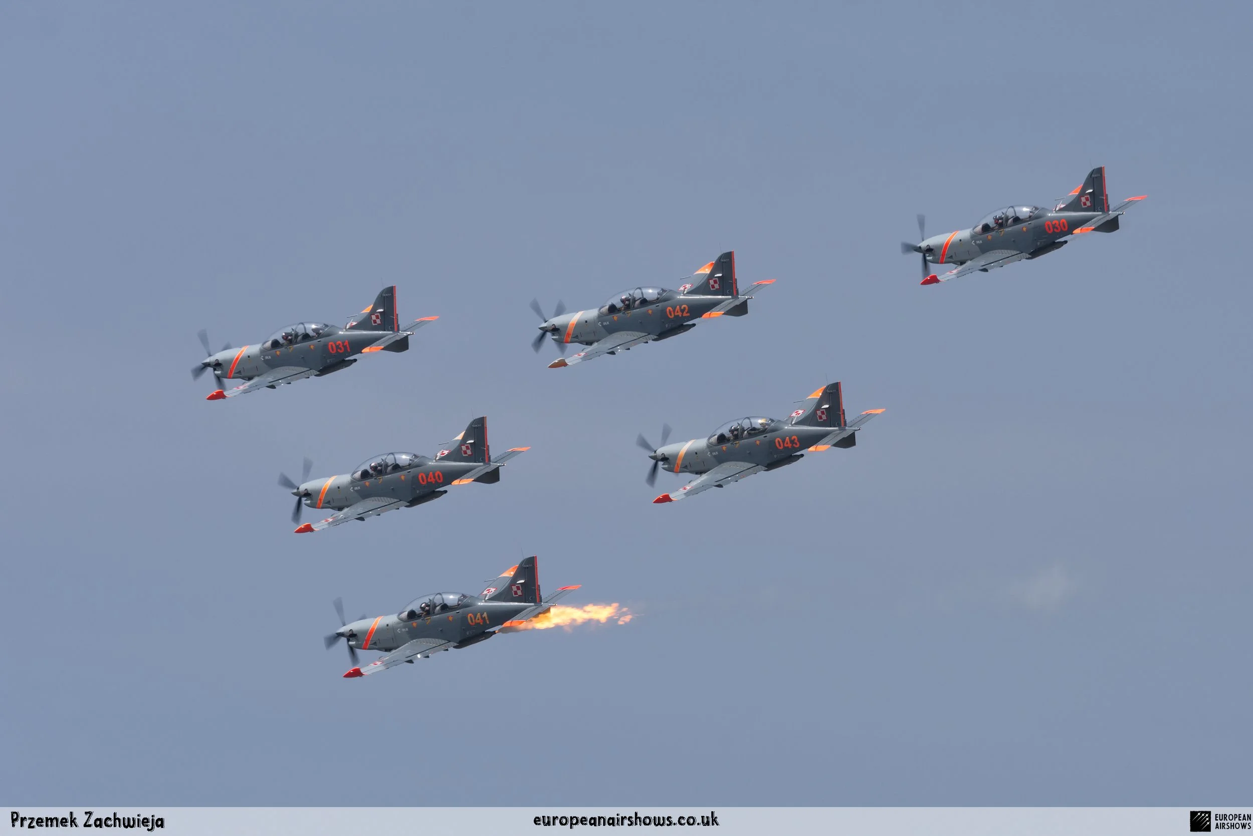 DSC_8672-Edit.jpg