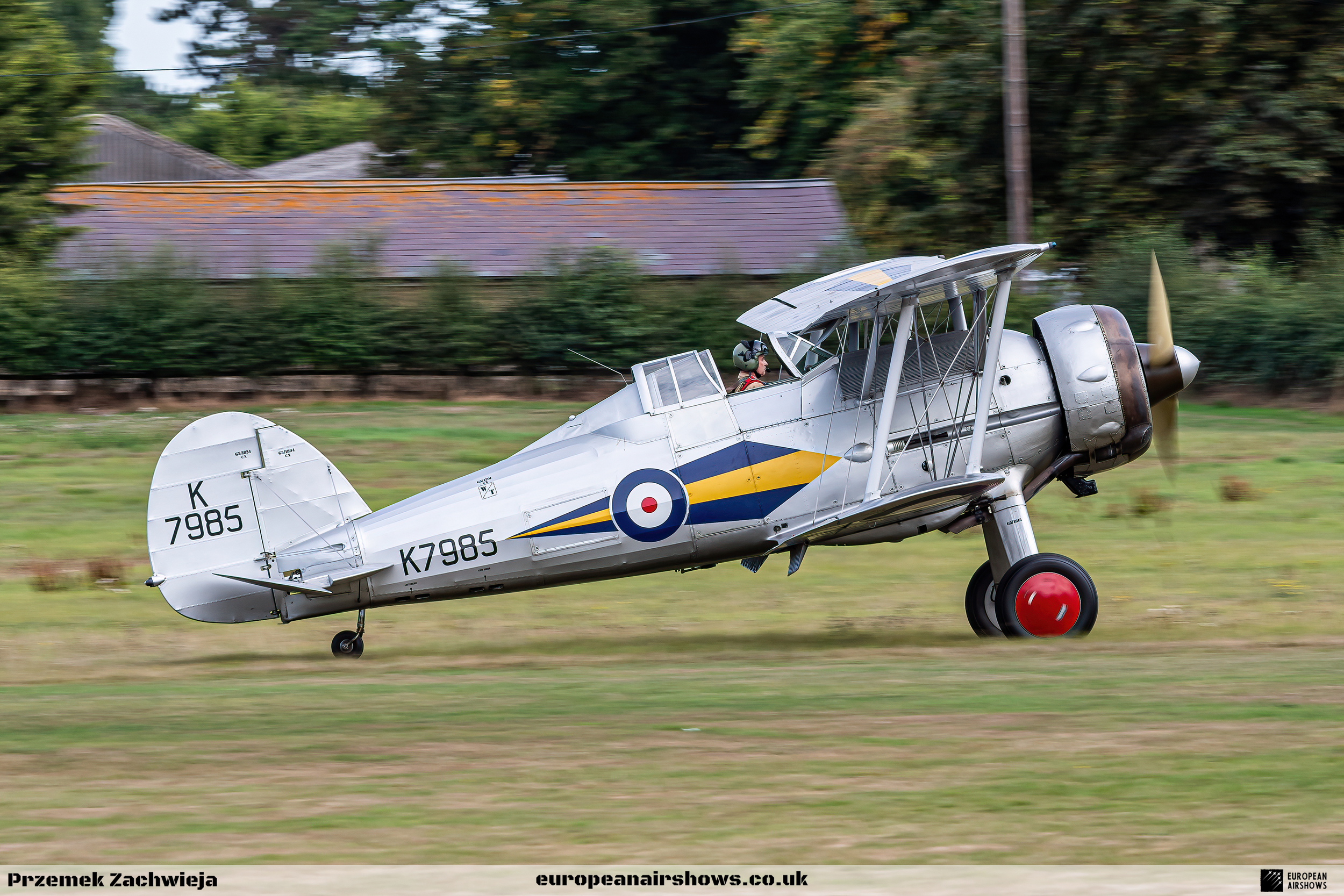 EA Shuttleworth 2022 Logo (10).png