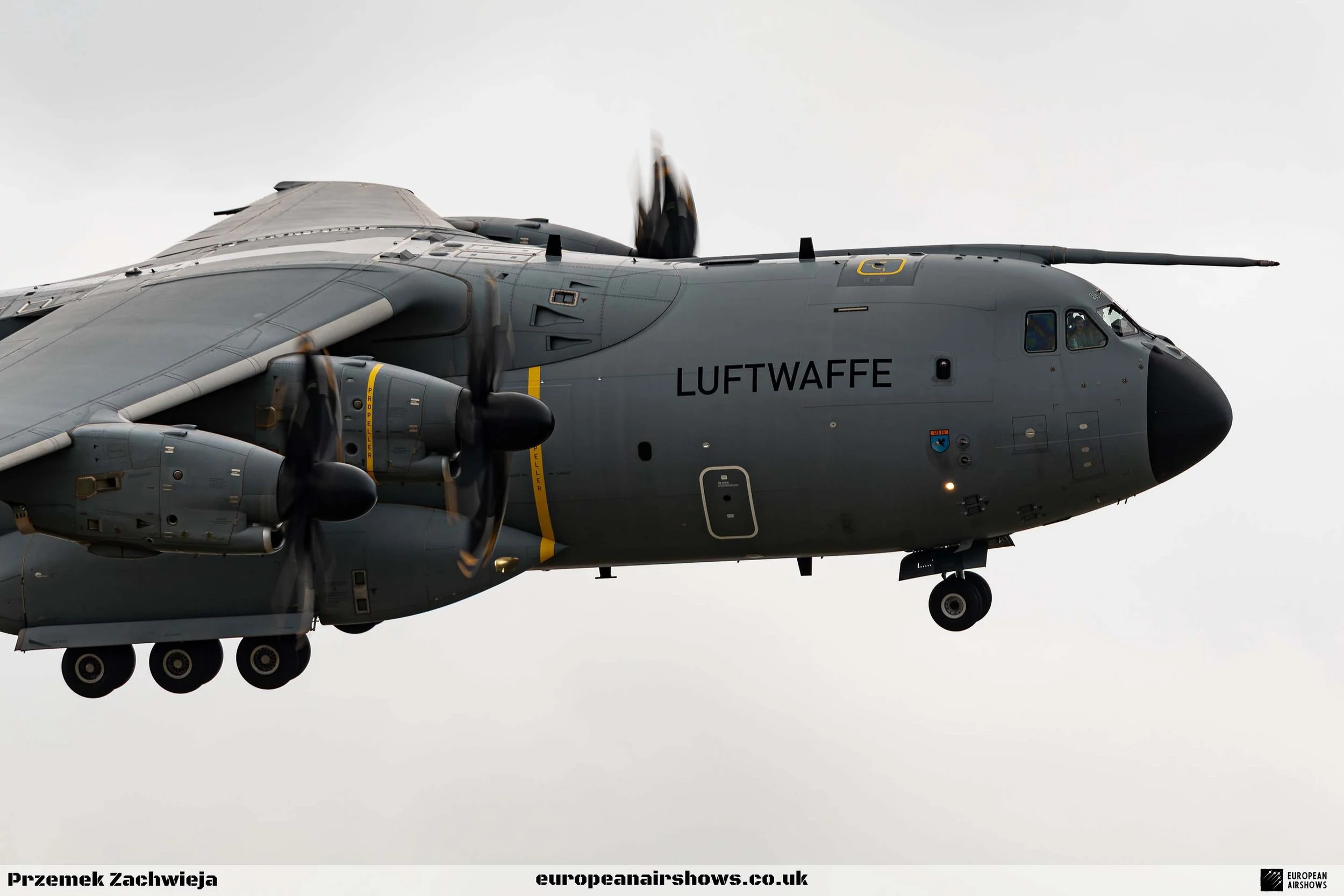 RIAT 2024 Wednesday Logo (150).jpg