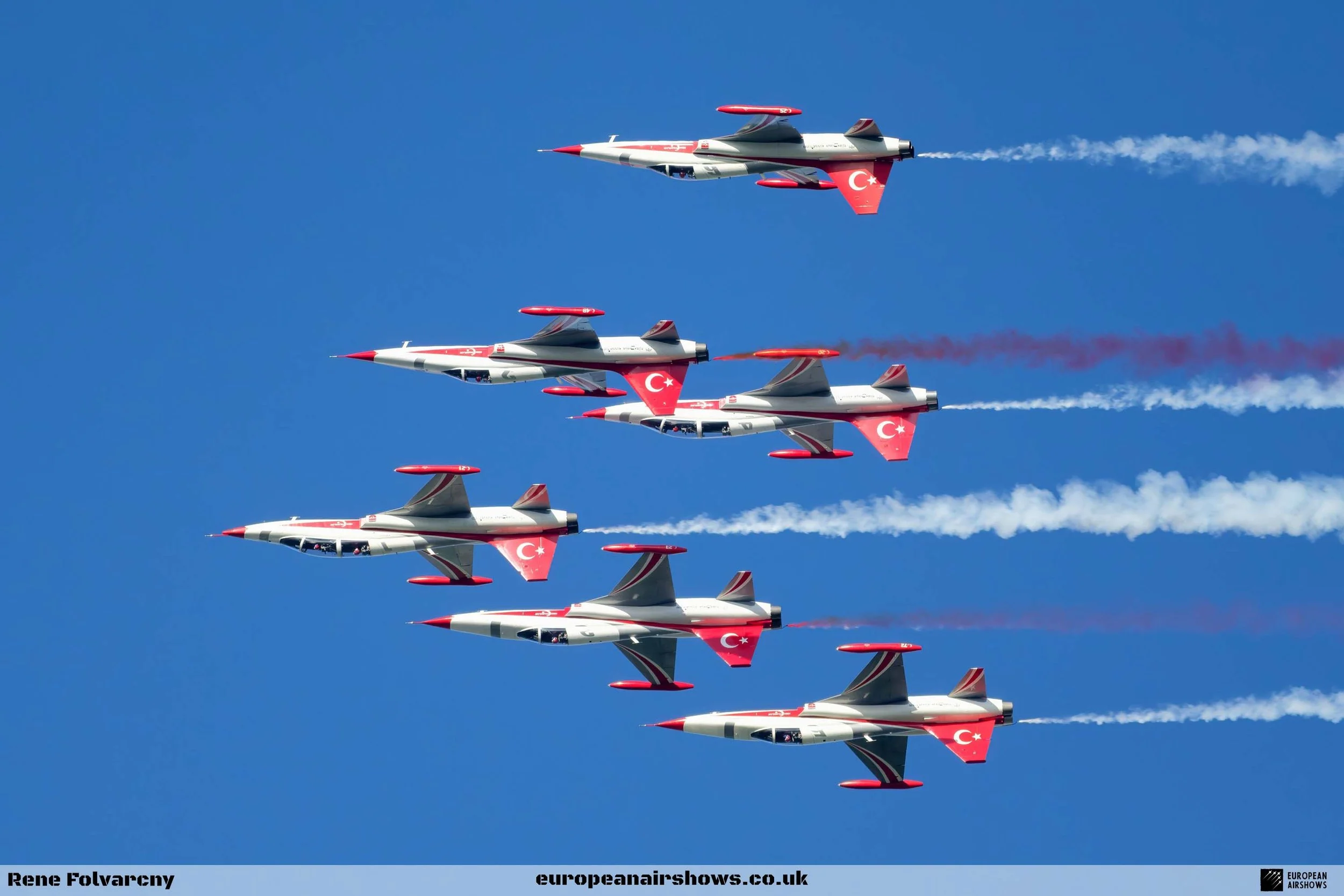 Nato & Czech Air Force Days 2025 Logo (132).jpg