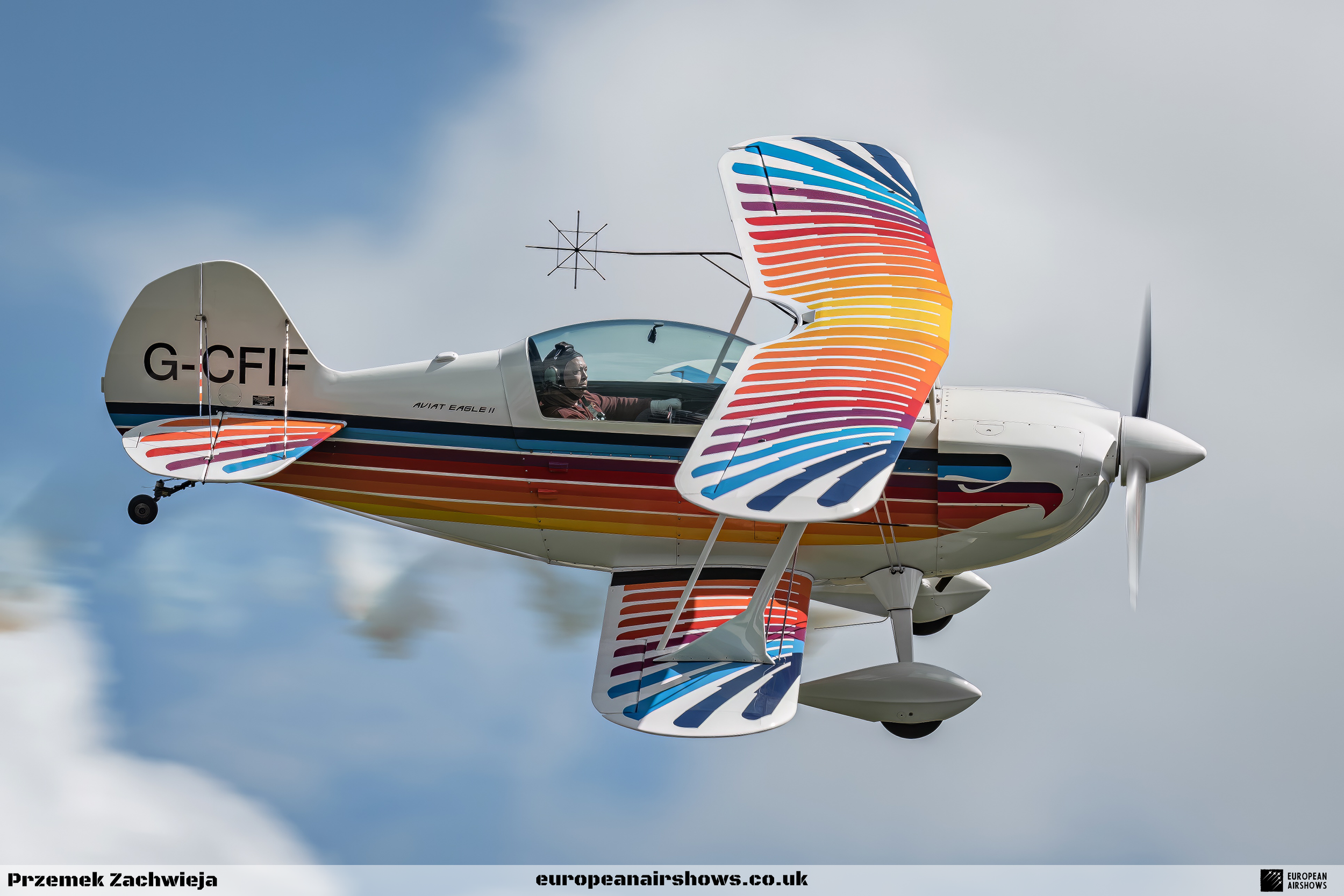 Birr Air Display 2023 Logo (78).png