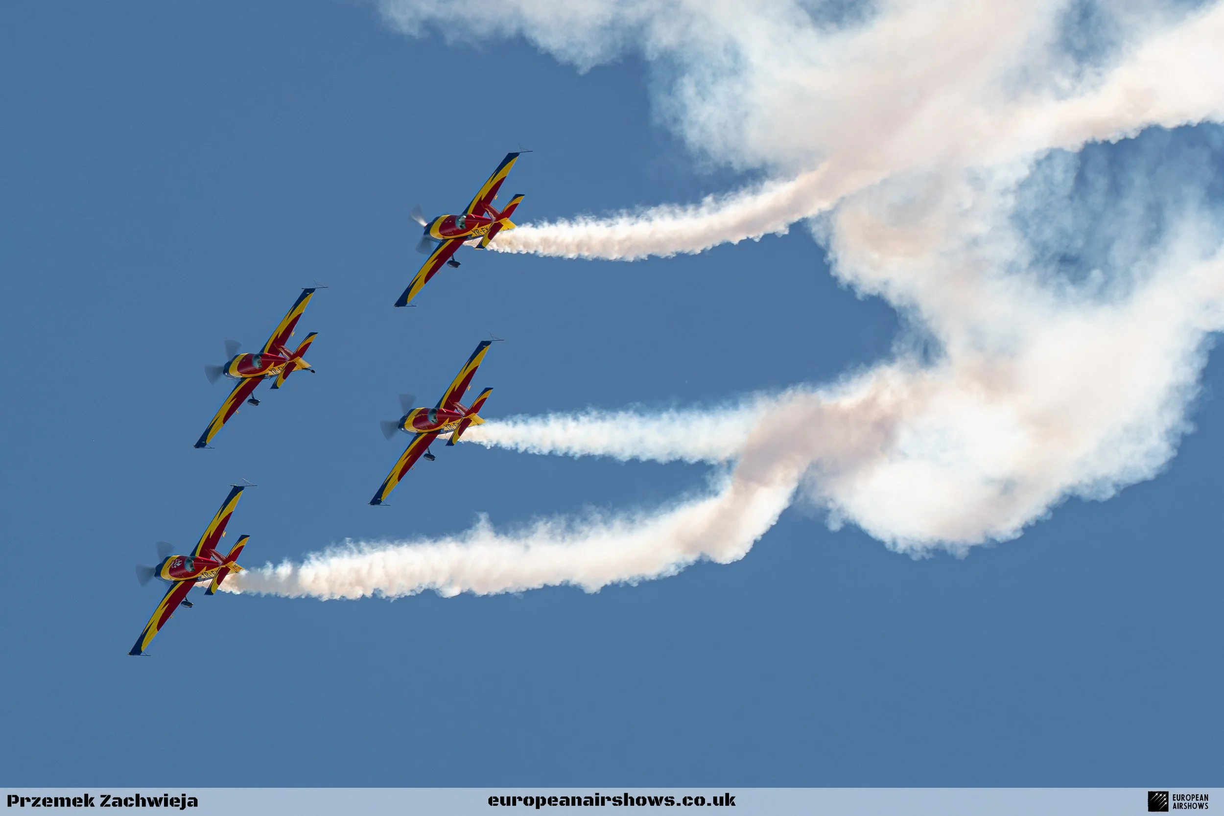 BIAS 2025 Friday Logo (23).jpg