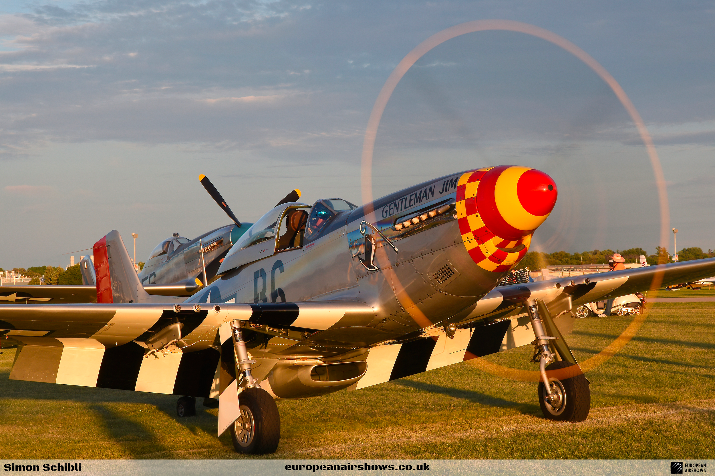 EA Oshkosh 2022 Logo (115).png