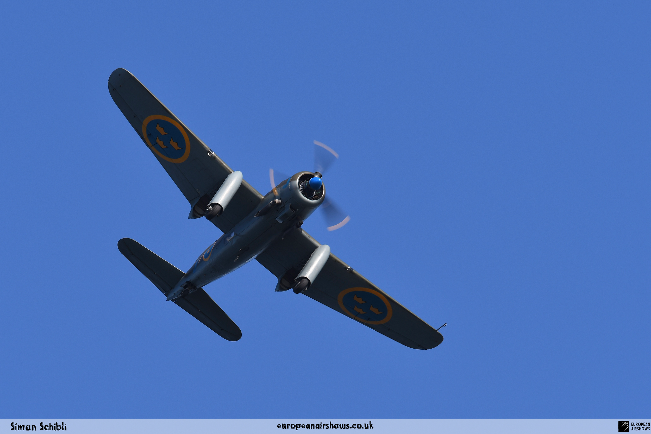 4C0A1E86-B34A-4691-8C13-533A850A29B6_1_201_a.png