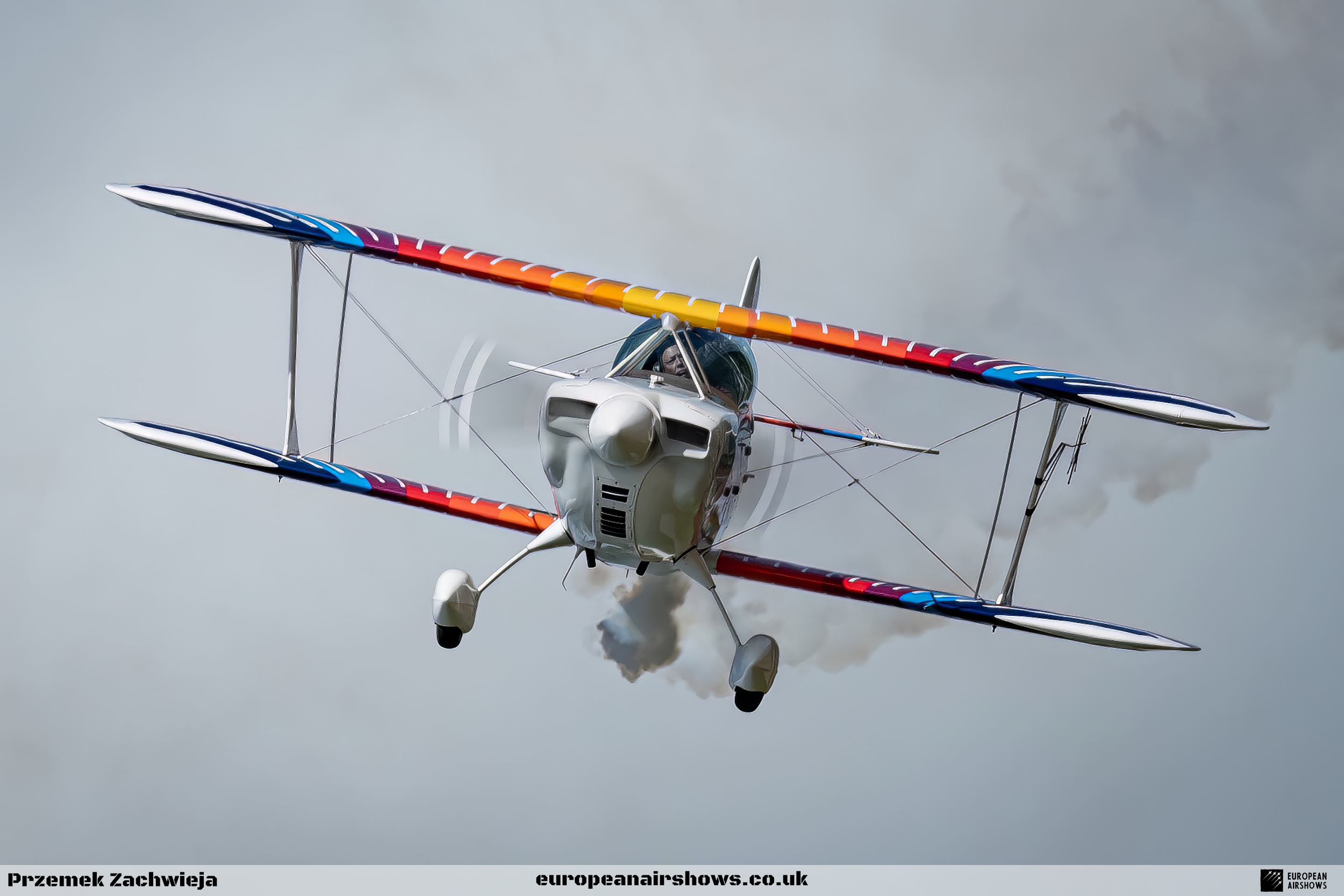 Birr Air Display 2023 Logo (76).png