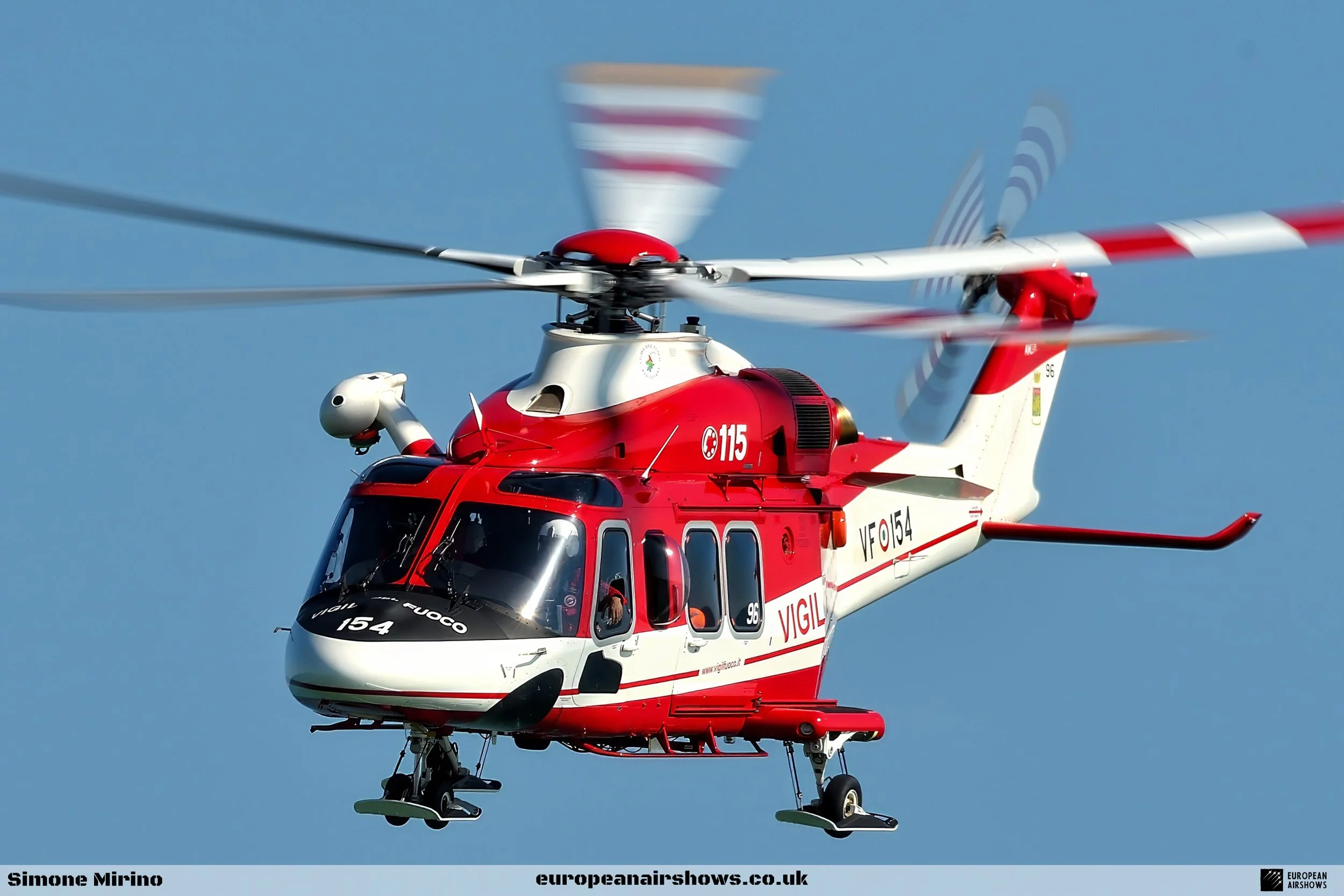 20230902_JESOLO AIR SHOW__172-topaz-denoise.jpg
