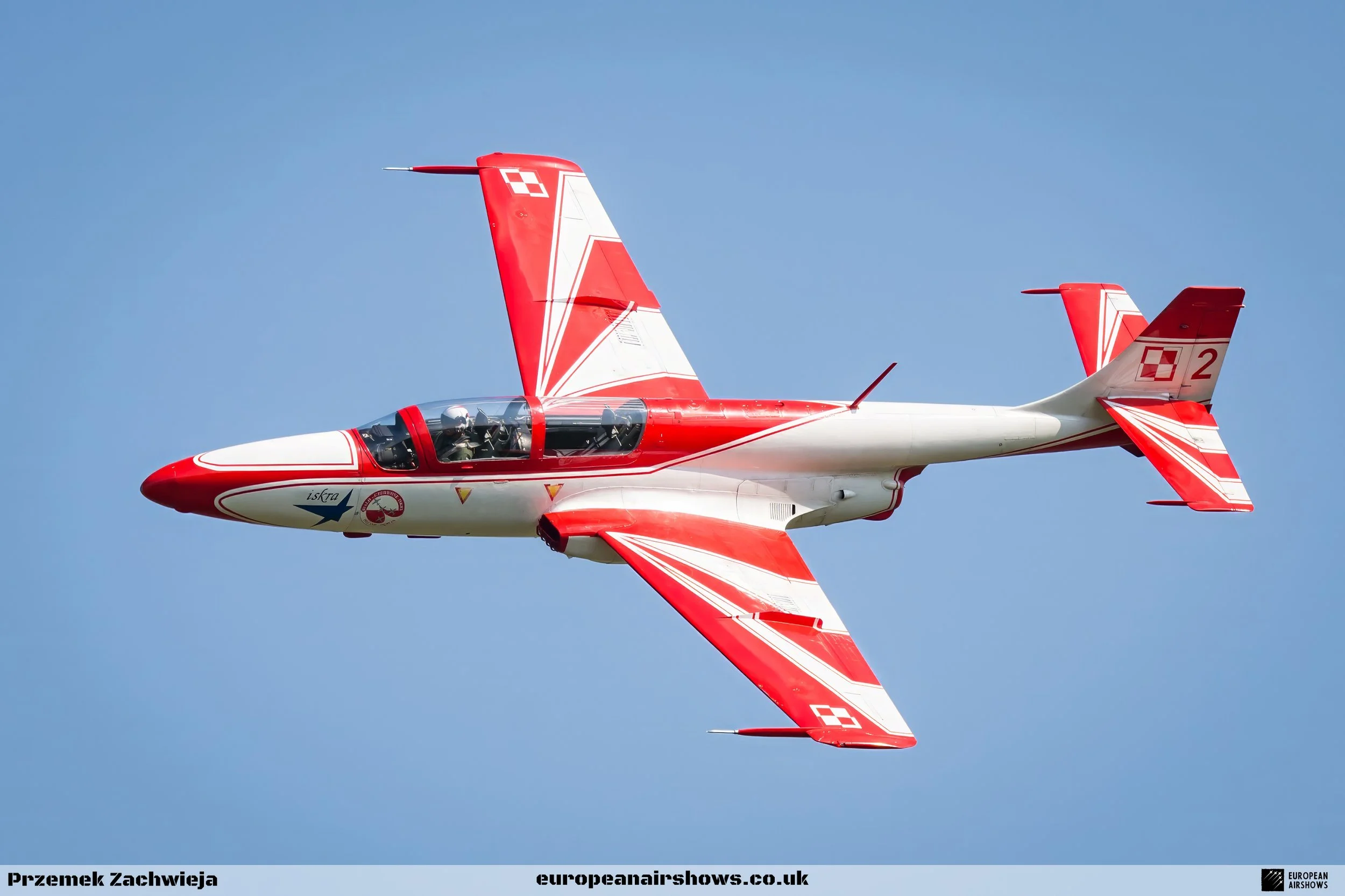 EA Radom 2018 (58)-topaz-denoise.jpg