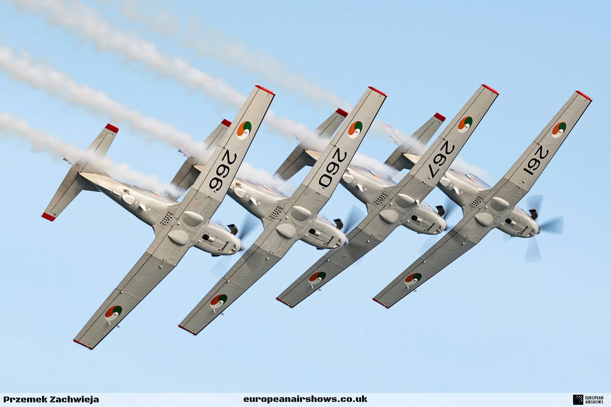 Bray 2025 Logo (34).jpg