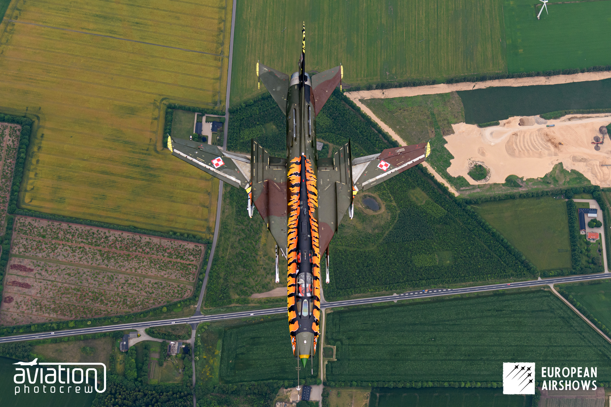_DSC0738.png