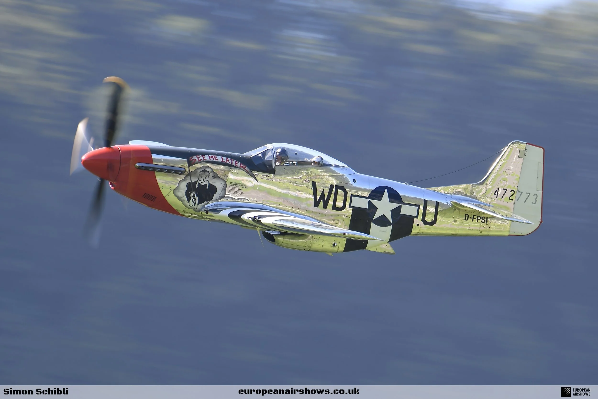 ZigAirMeet 2023 Logo (87).jpg