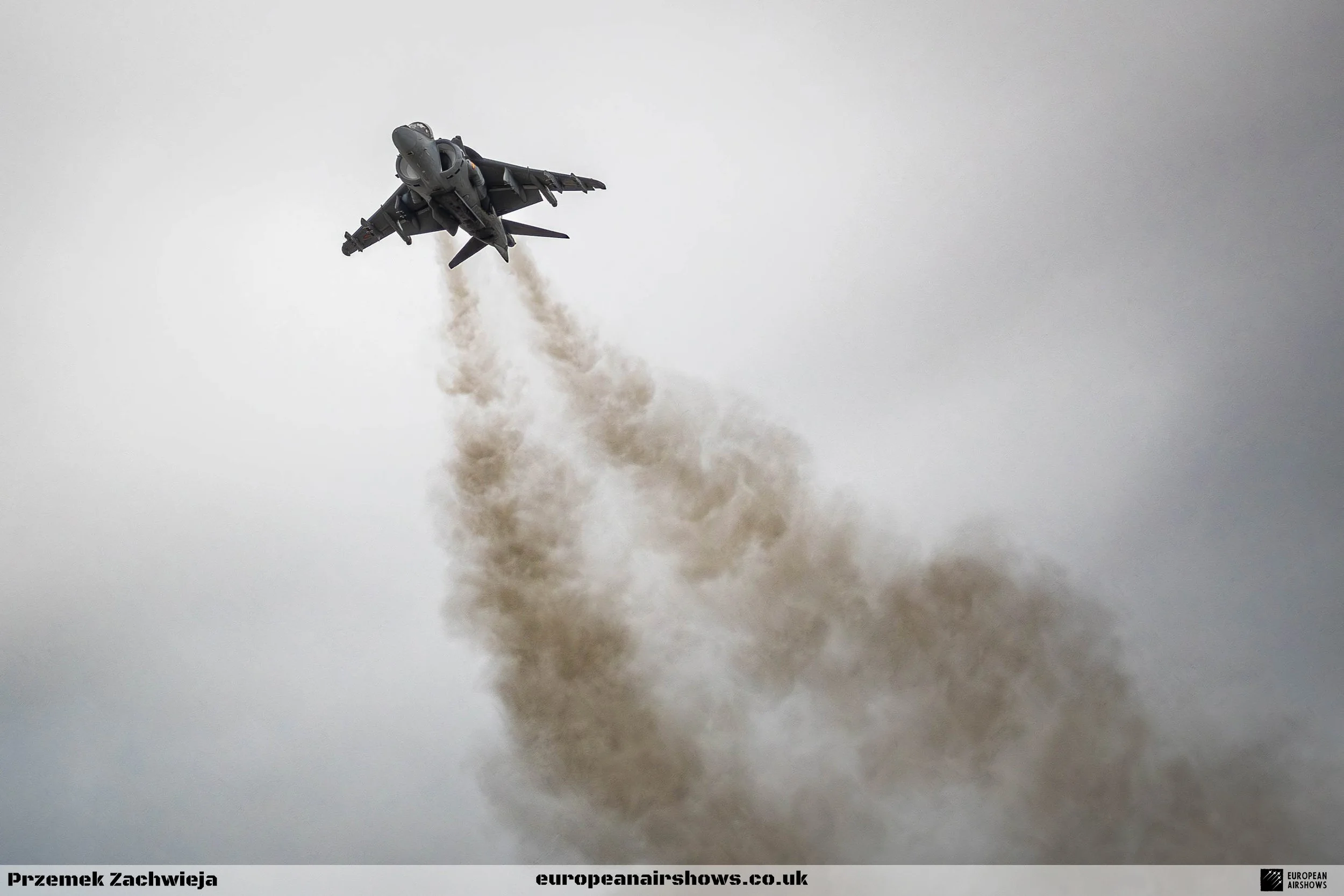 RIAT 2023 Sunday Logo (110).jpg